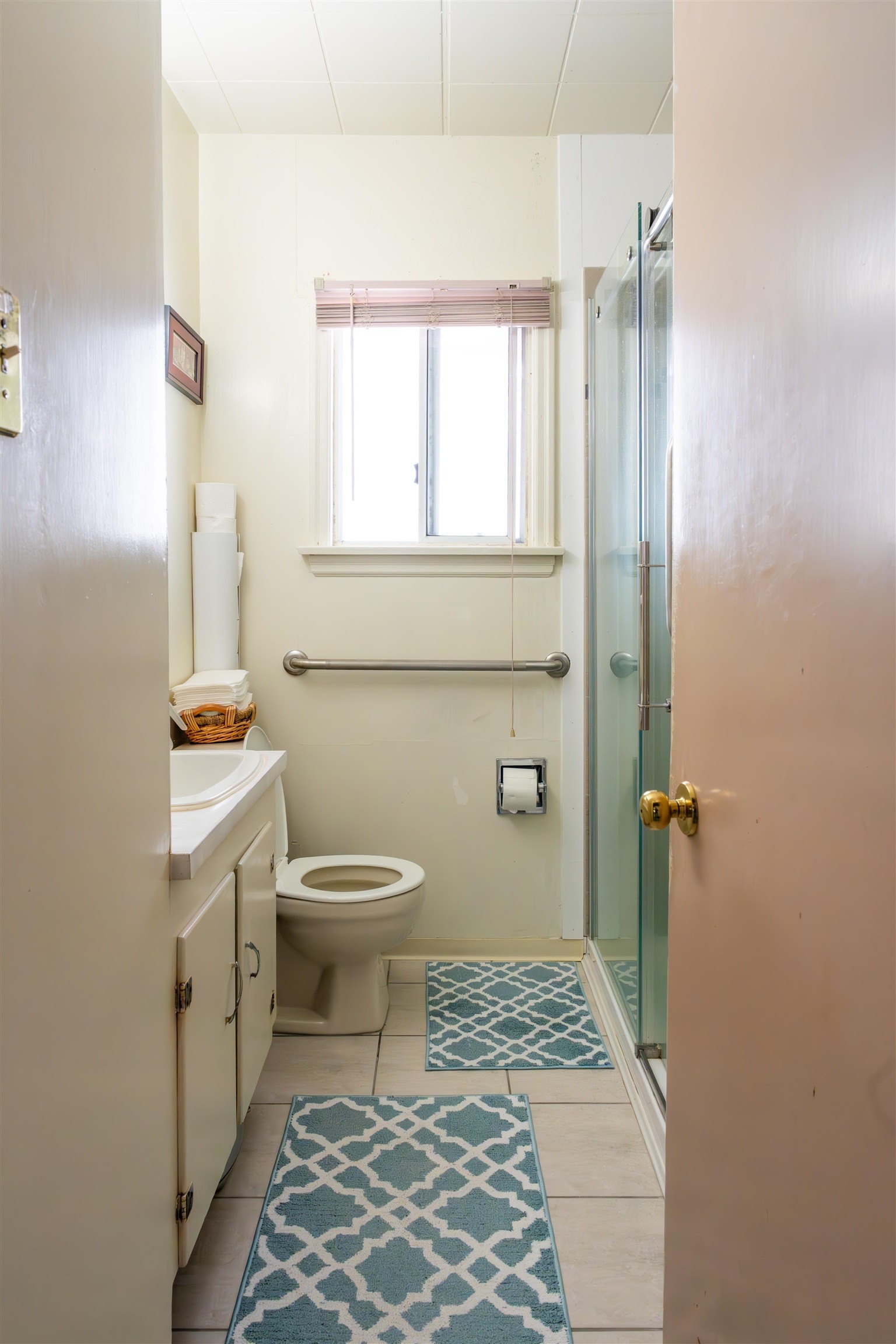 2812 18Th Avenue E, Vancouver, BC