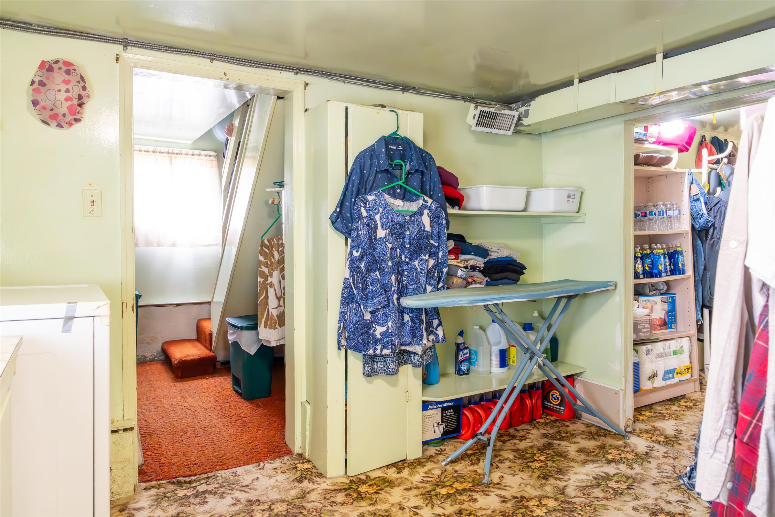 2812 18Th Avenue E, Vancouver, BC