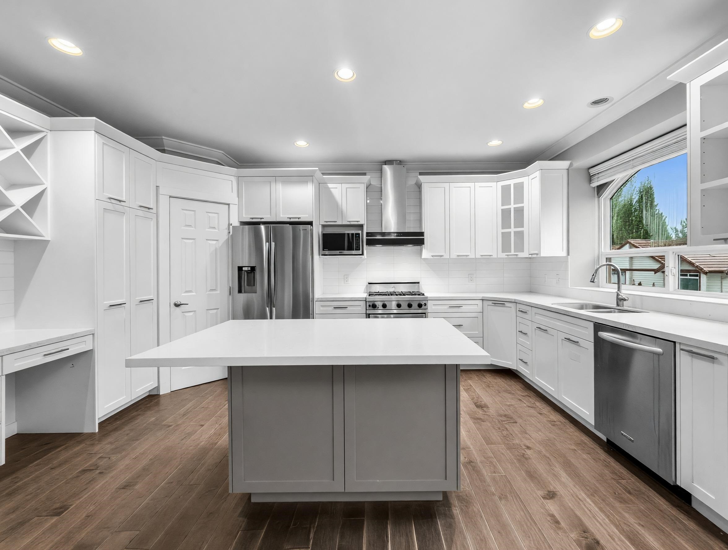 2502 Quartz Place, Coquitlam, BC