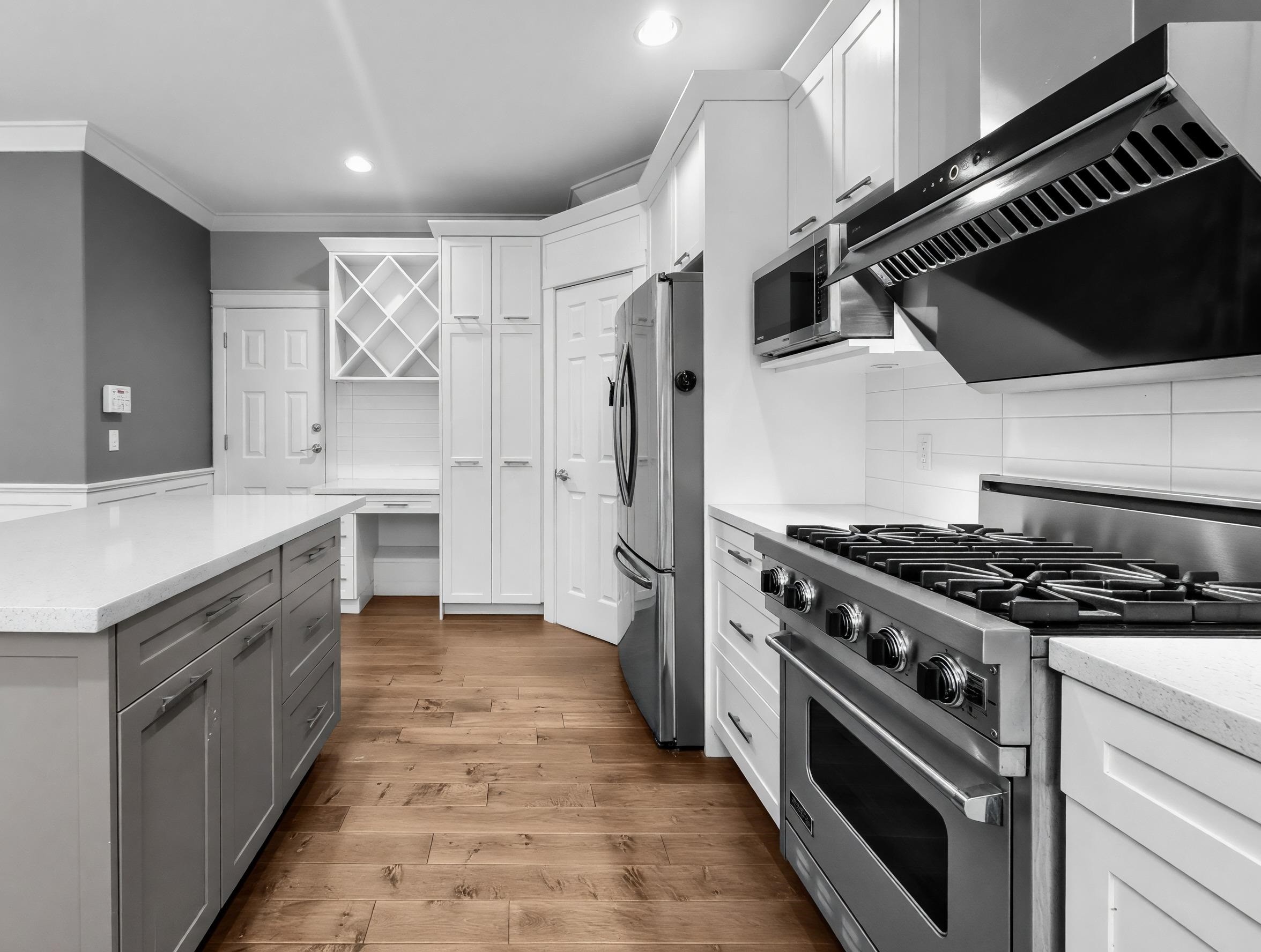 2502 Quartz Place, Coquitlam, BC