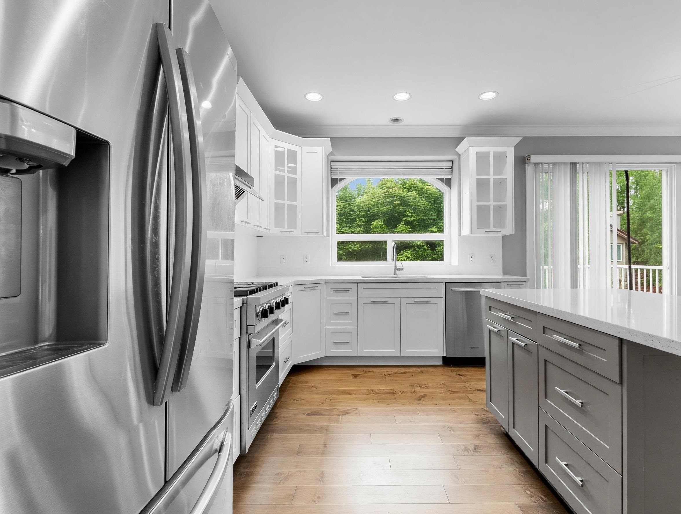 2502 Quartz Place, Coquitlam, BC