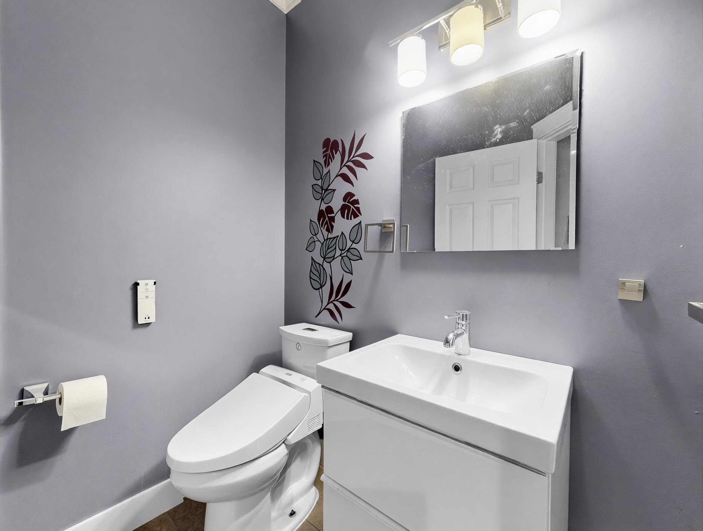 2502 Quartz Place, Coquitlam, BC