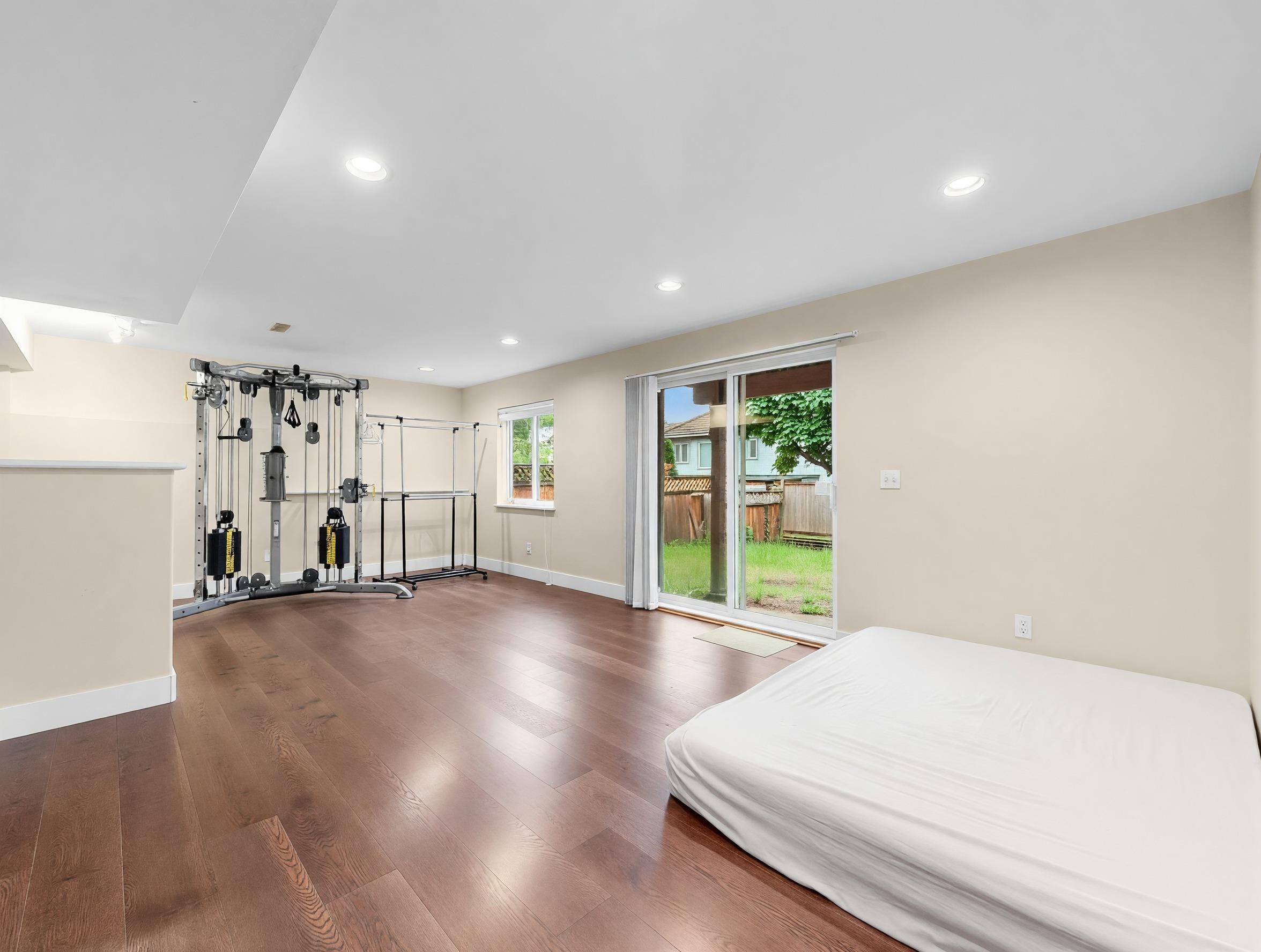 2502 Quartz Place, Coquitlam, BC