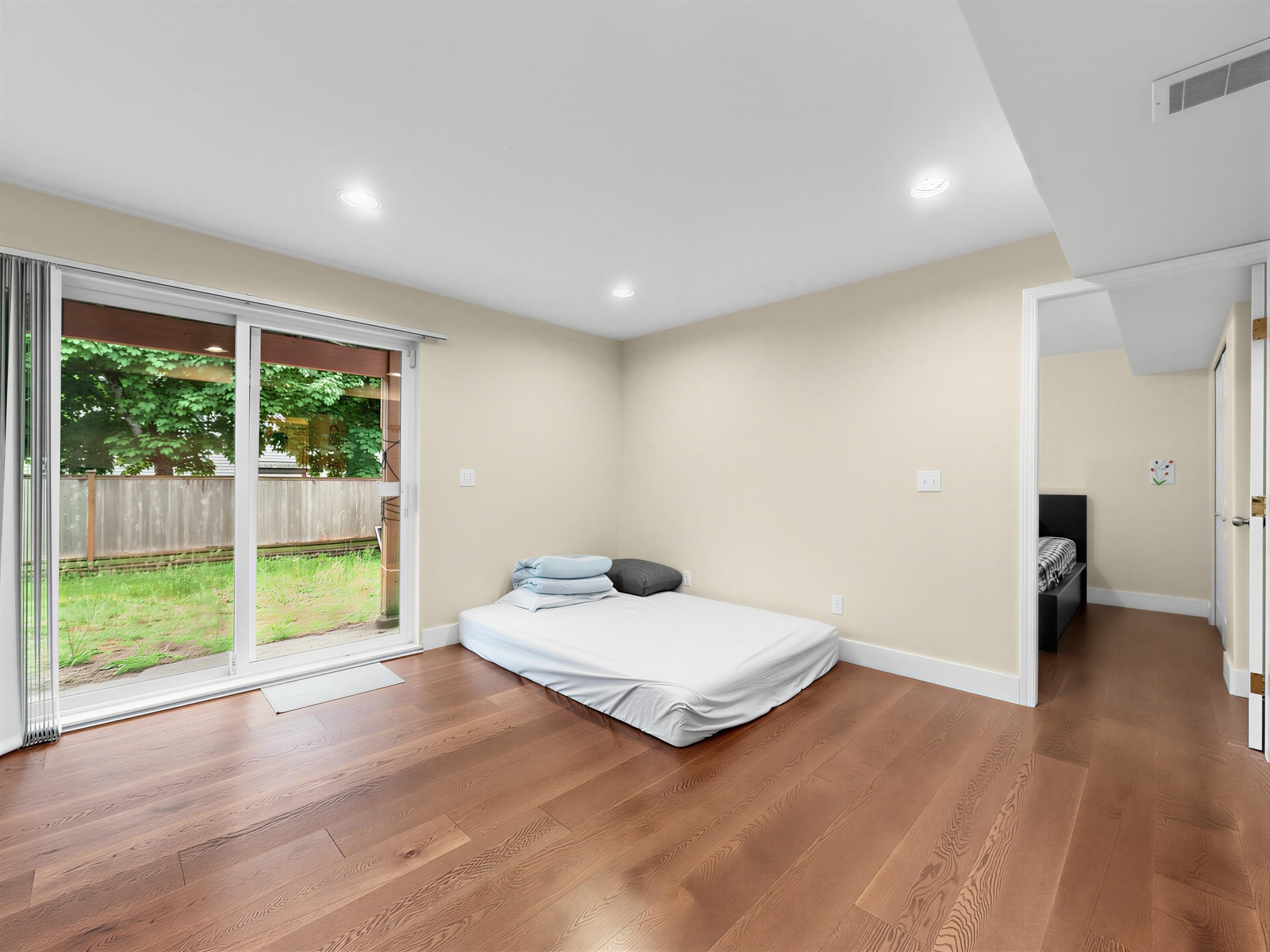 2502 Quartz Place, Coquitlam, BC
