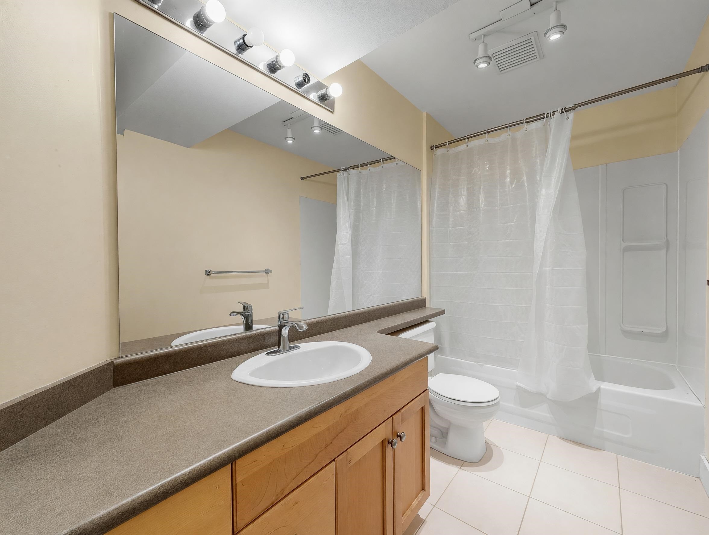 2502 Quartz Place, Coquitlam, BC