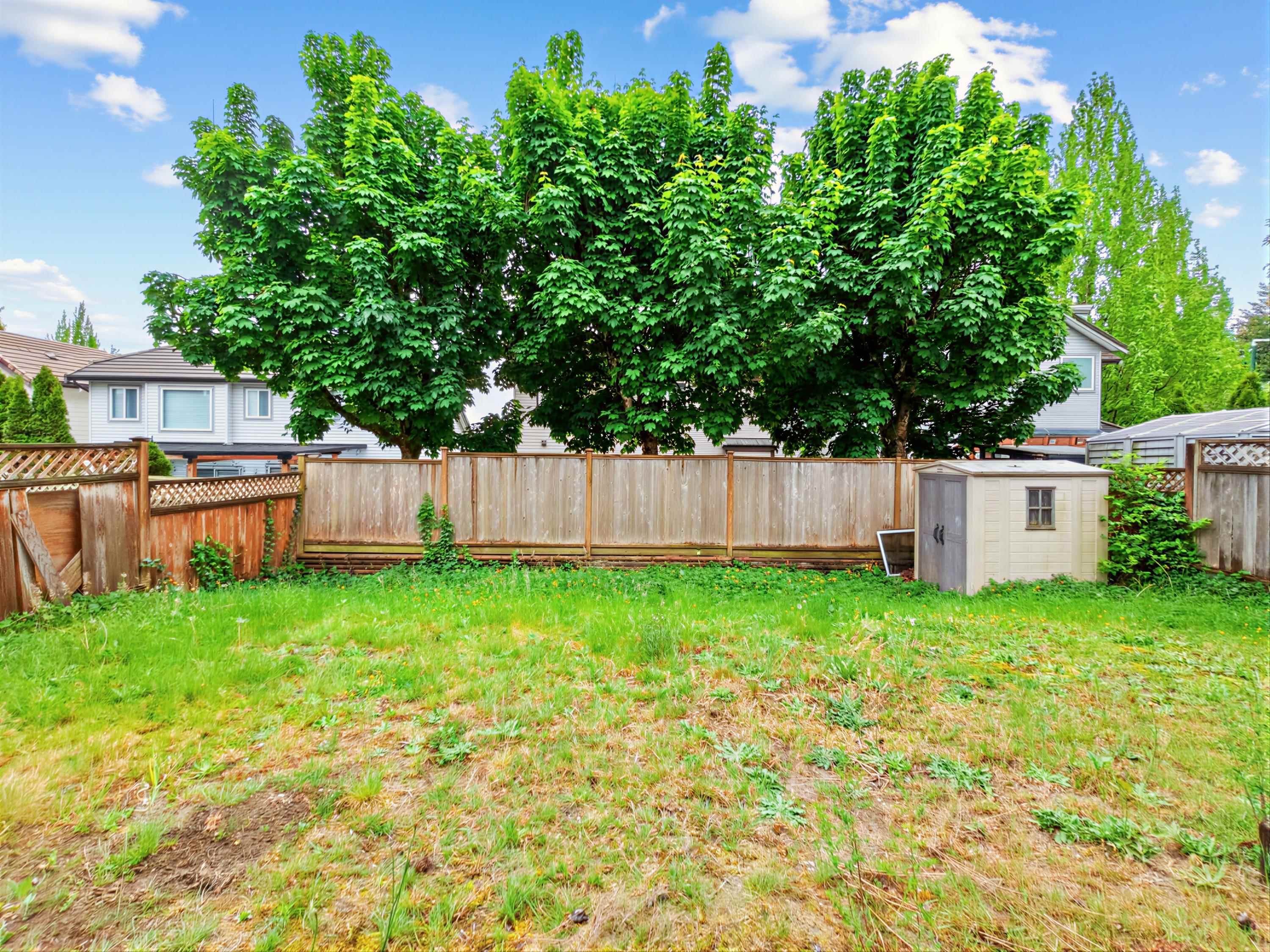 2502 Quartz Place, Coquitlam, BC