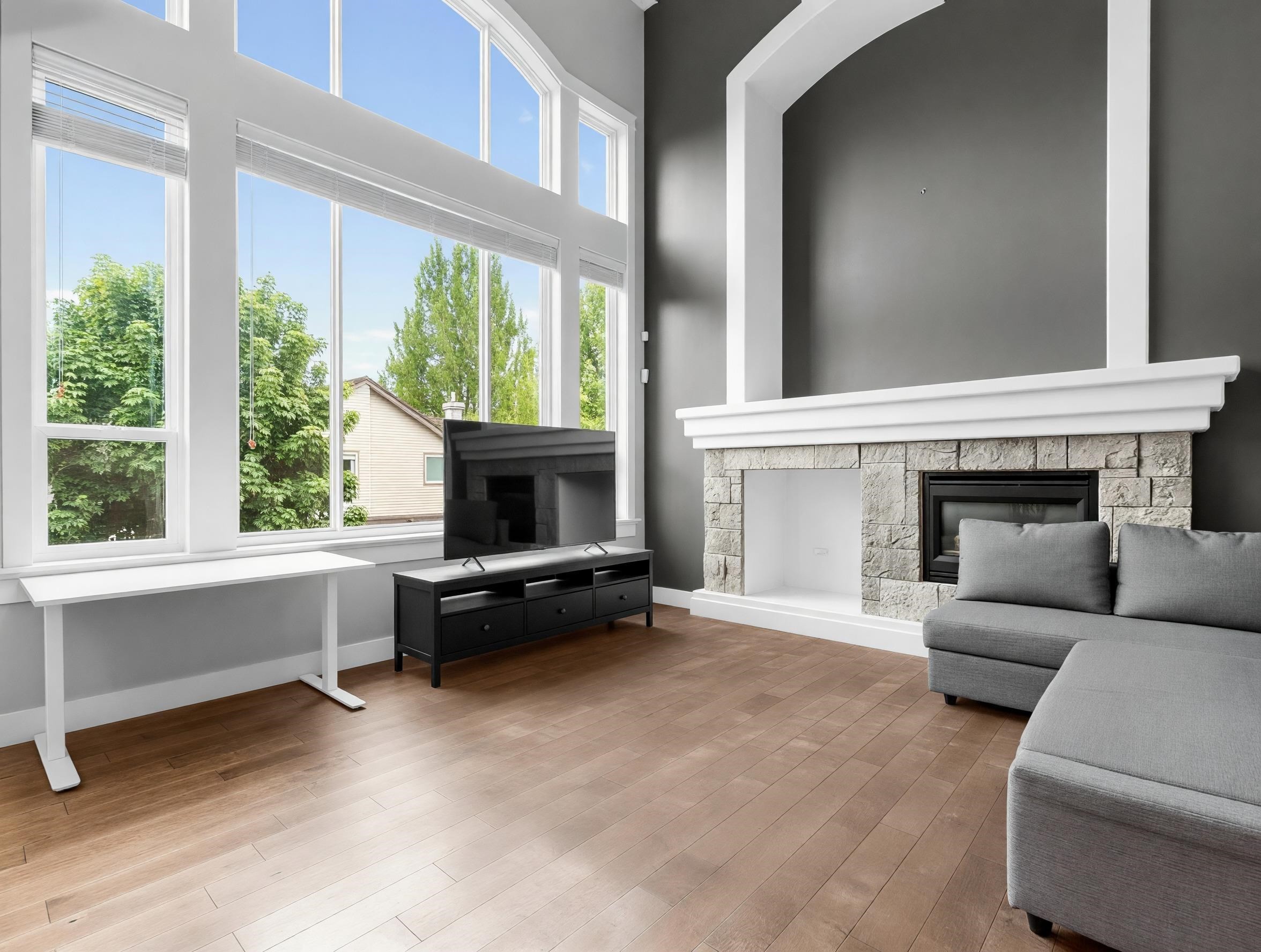 2502 Quartz Place, Coquitlam, BC