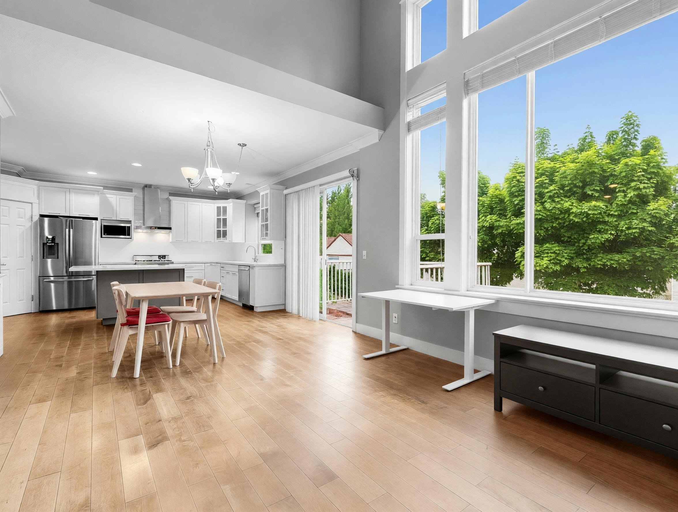 2502 Quartz Place, Coquitlam, BC