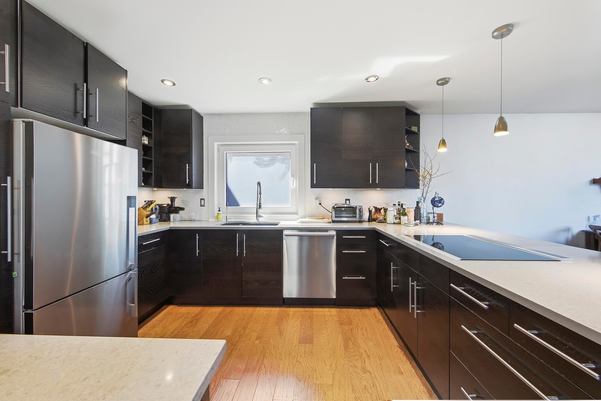 1951 Creelman Avenue, Vancouver, BC