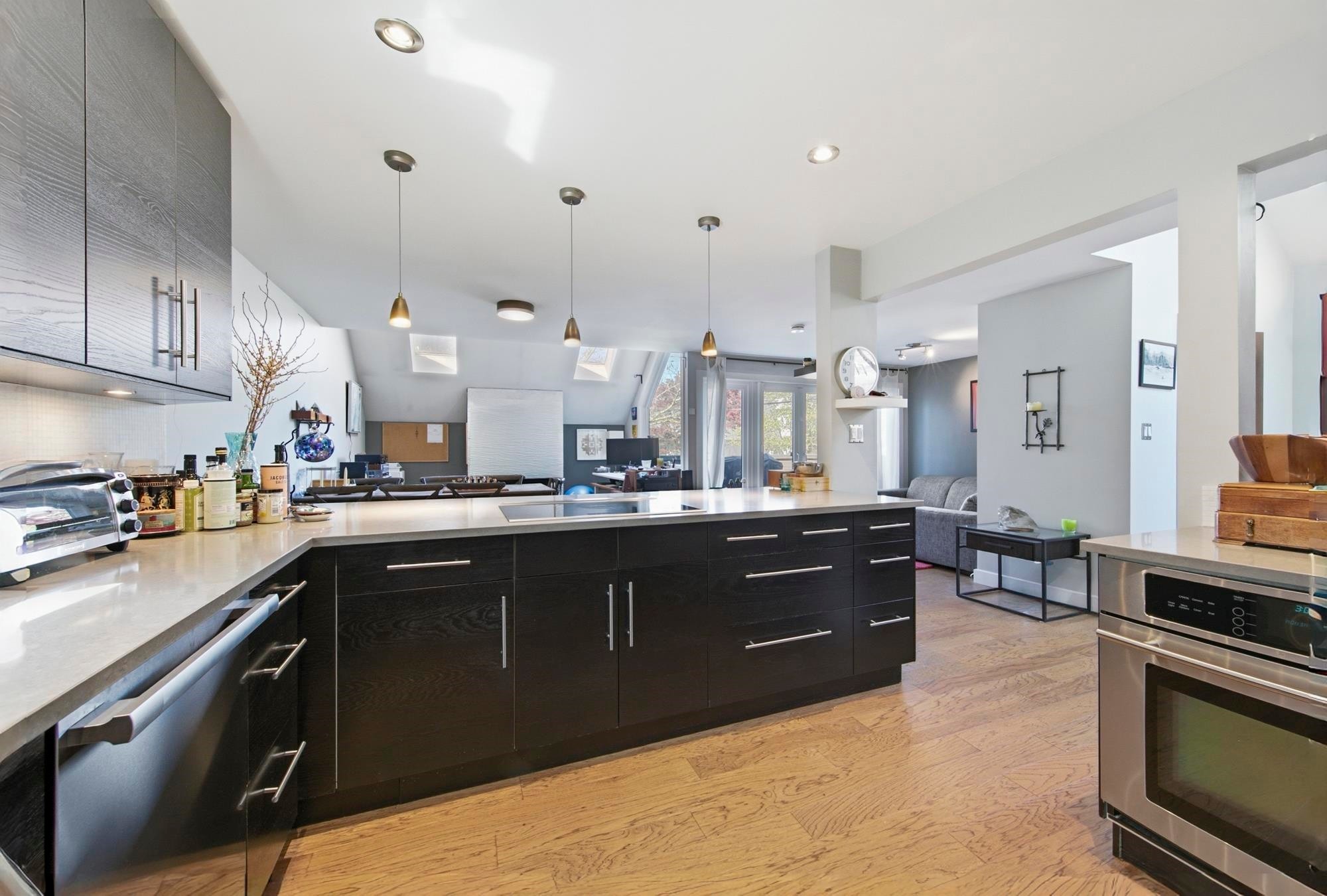 1951 Creelman Avenue, Vancouver, BC