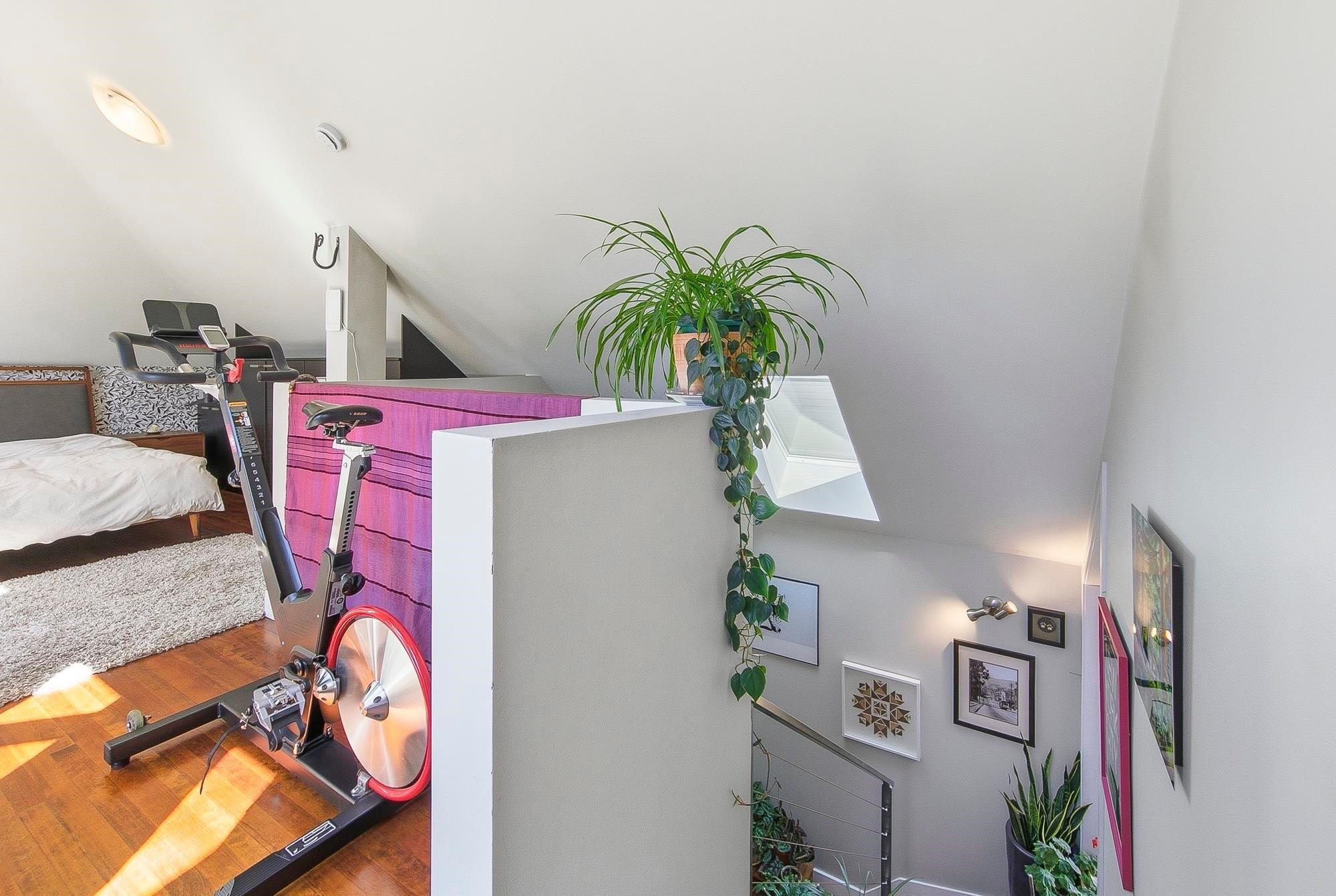 1951 Creelman Avenue, Vancouver, BC
