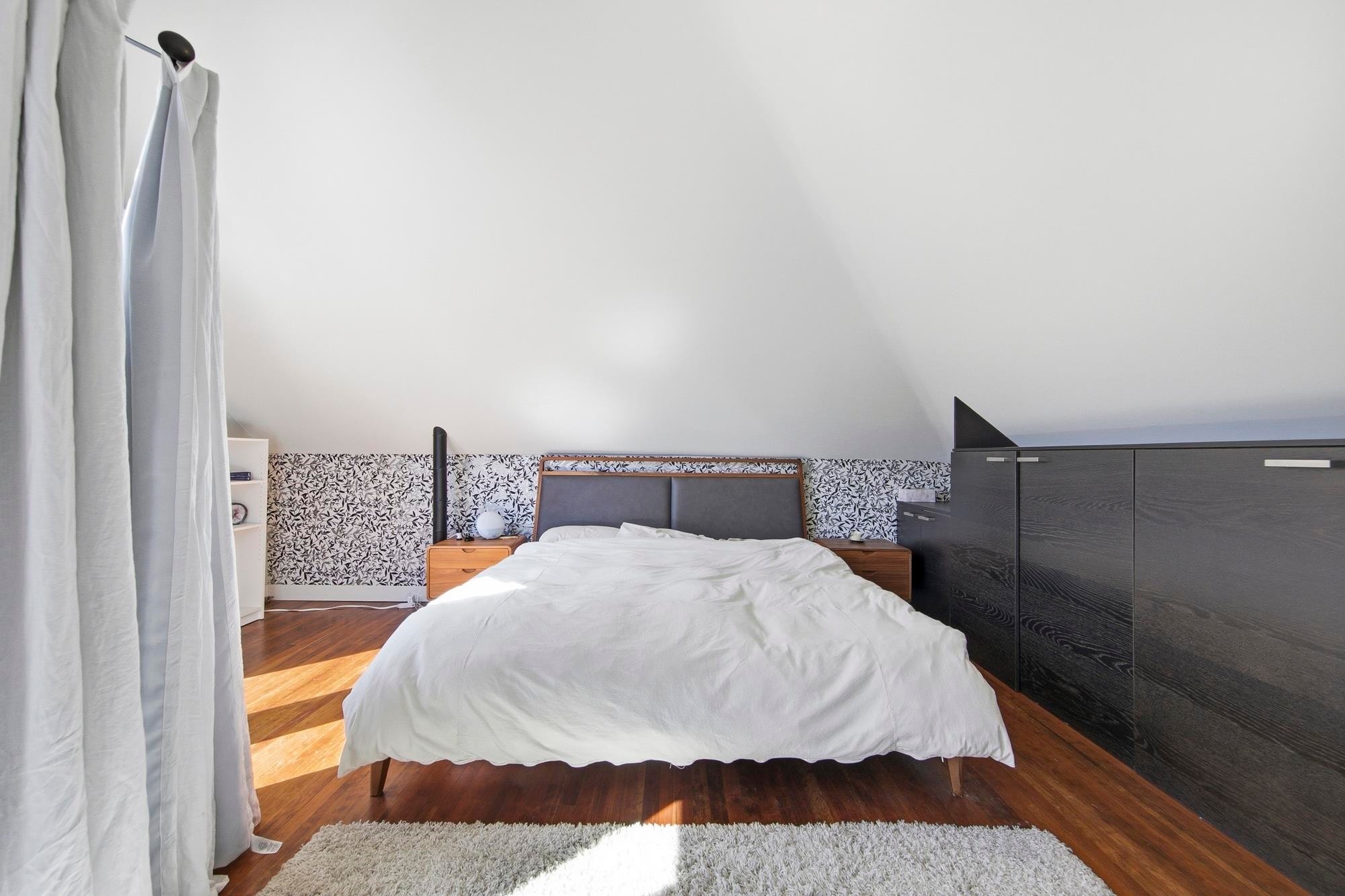 1951 Creelman Avenue, Vancouver, BC