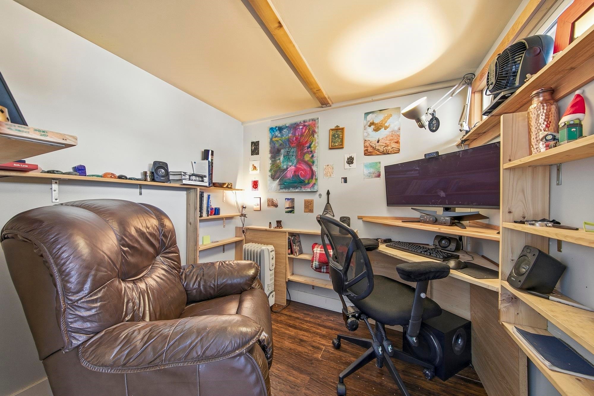 1951 Creelman Avenue, Vancouver, BC