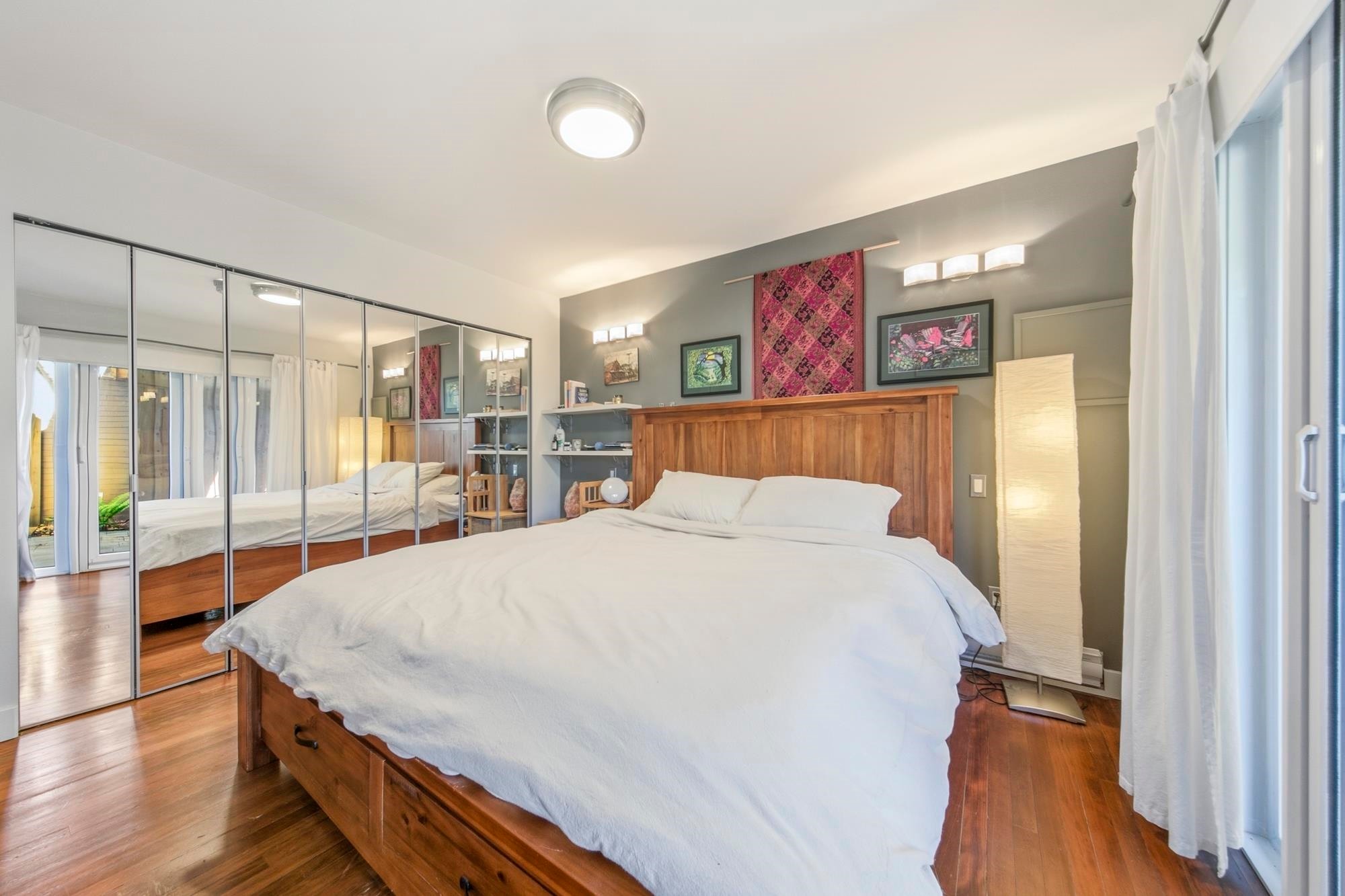 1951 Creelman Avenue, Vancouver, BC