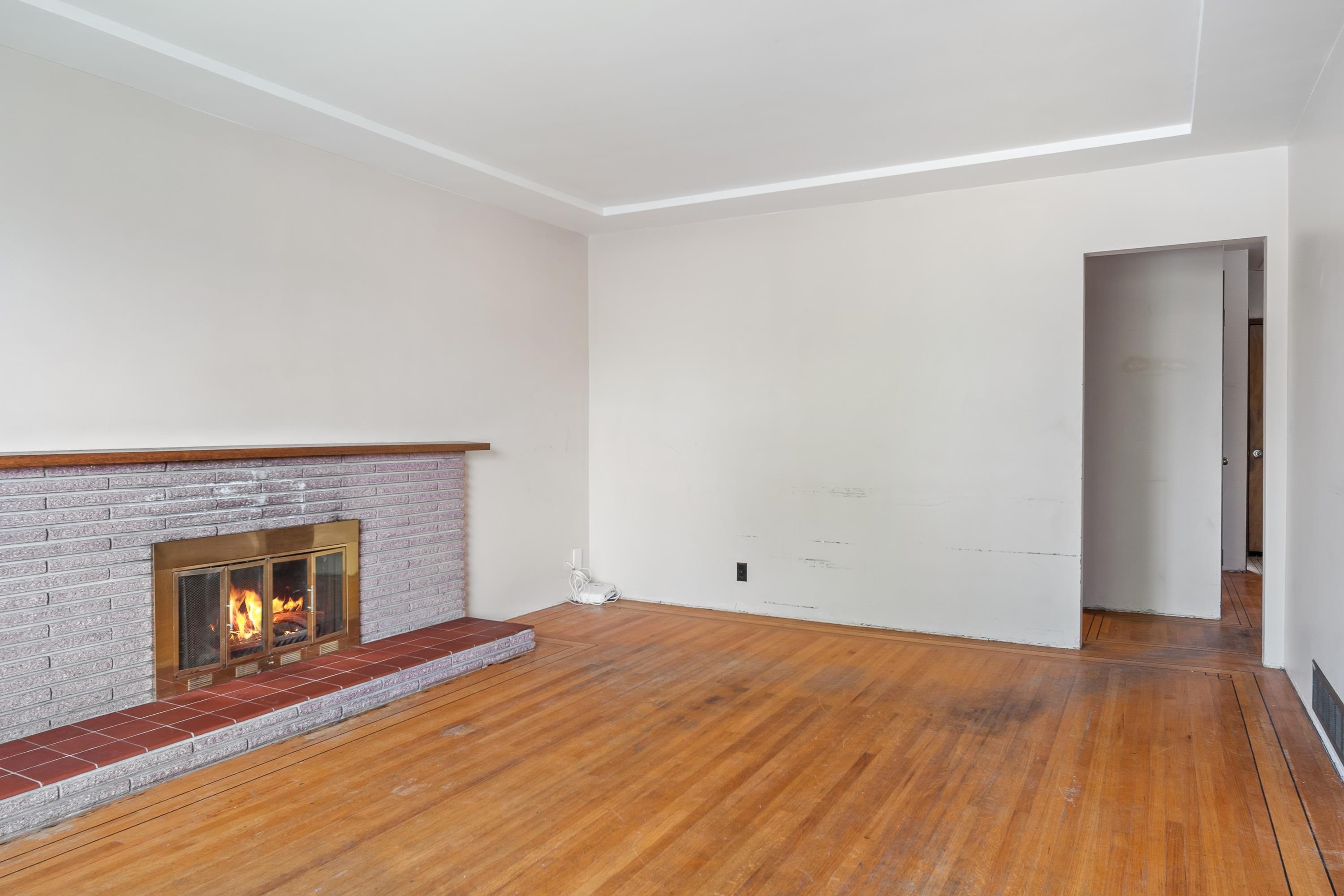 2798 24Th Avenue E, Vancouver, BC