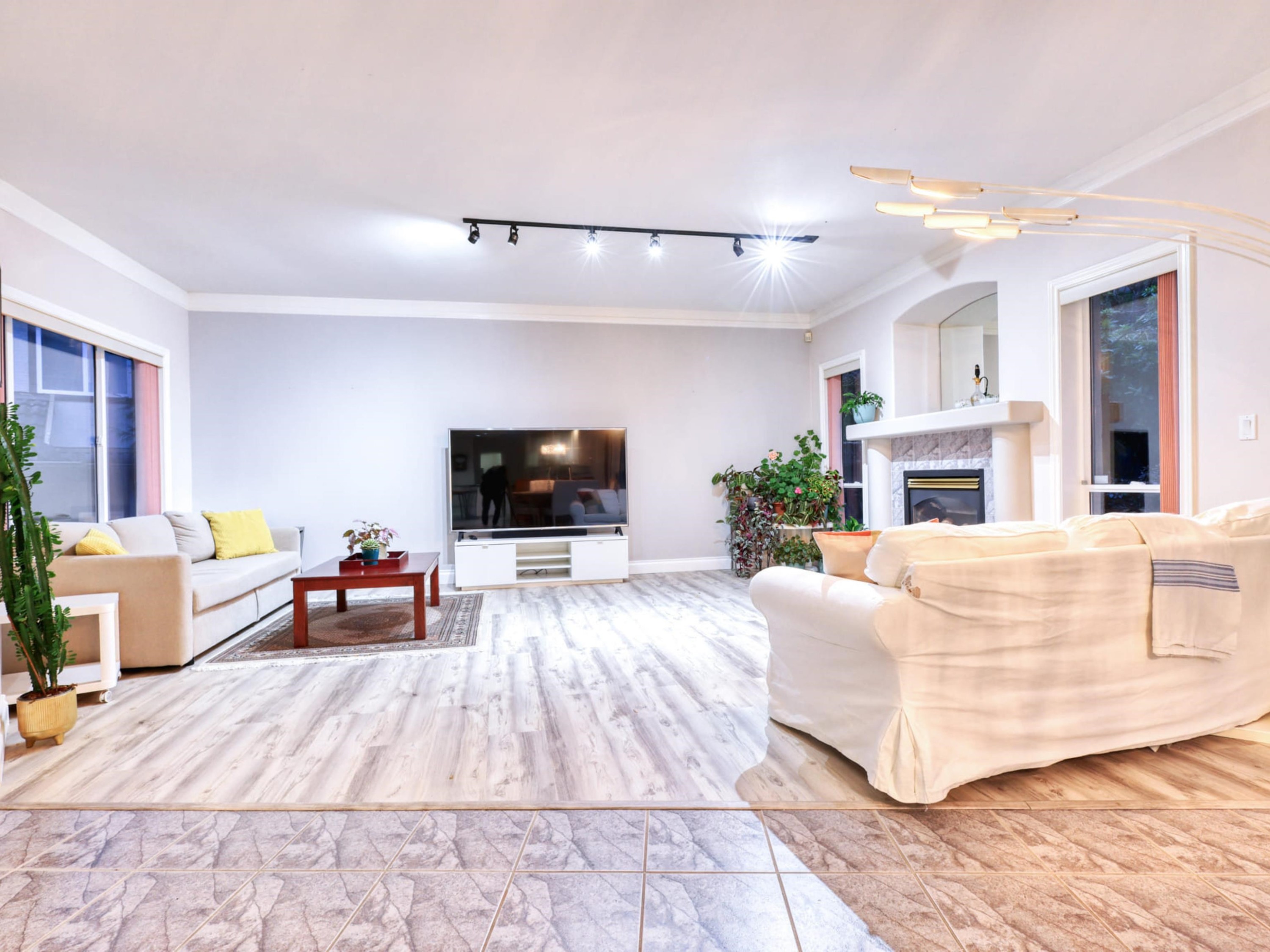3059 Timber Court, Coquitlam, BC