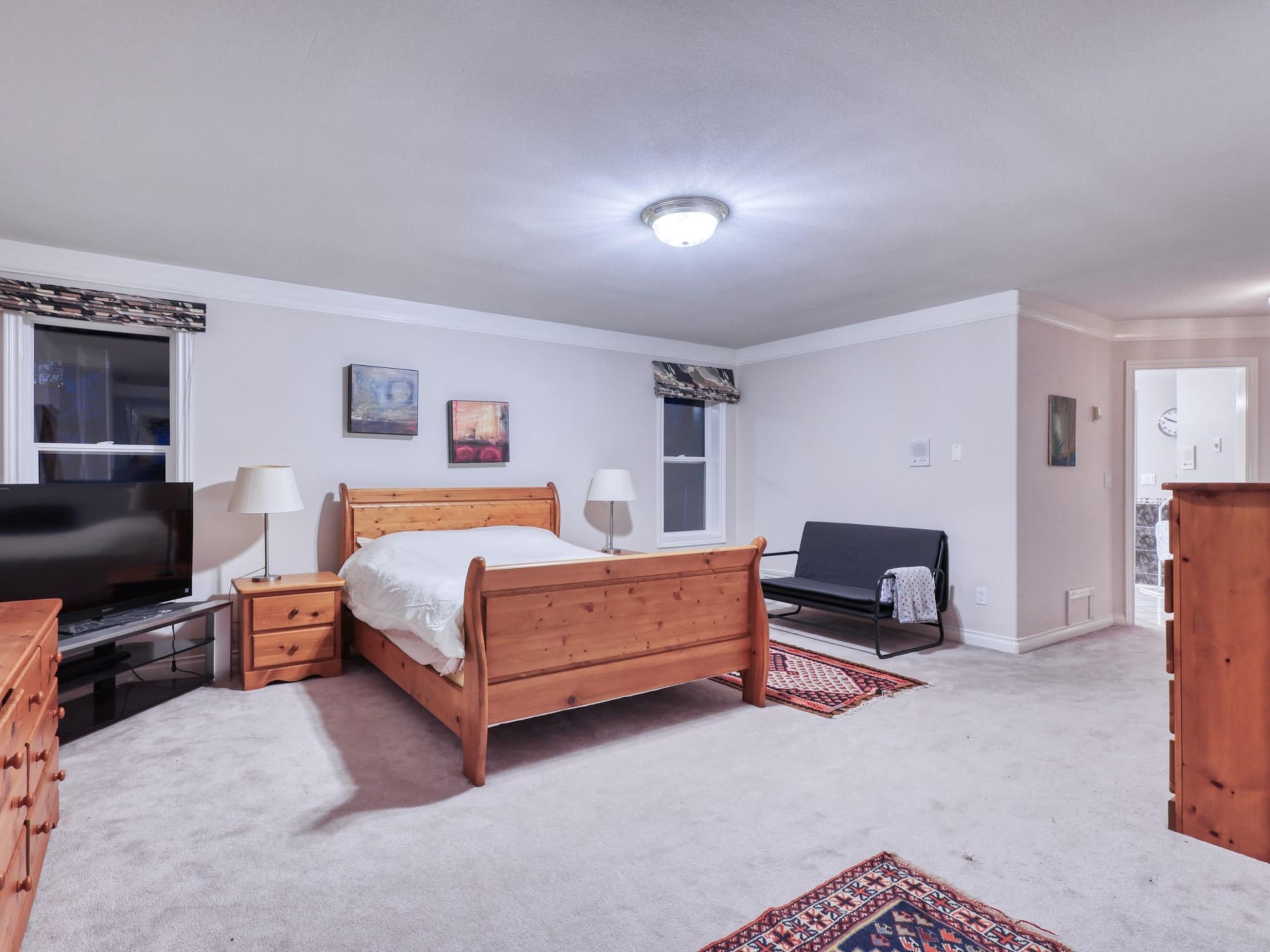 3059 Timber Court, Coquitlam, BC