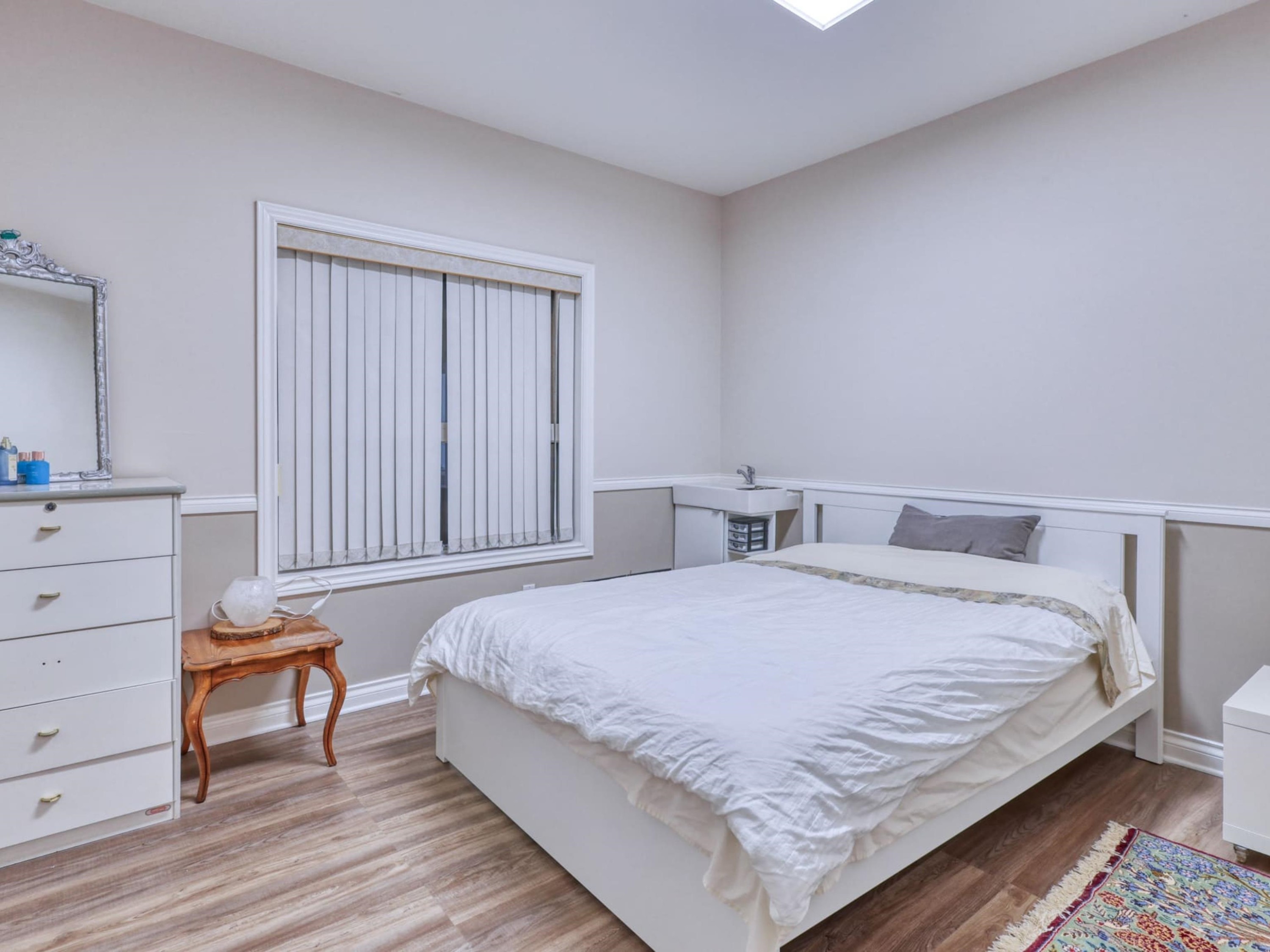 3059 Timber Court, Coquitlam, BC
