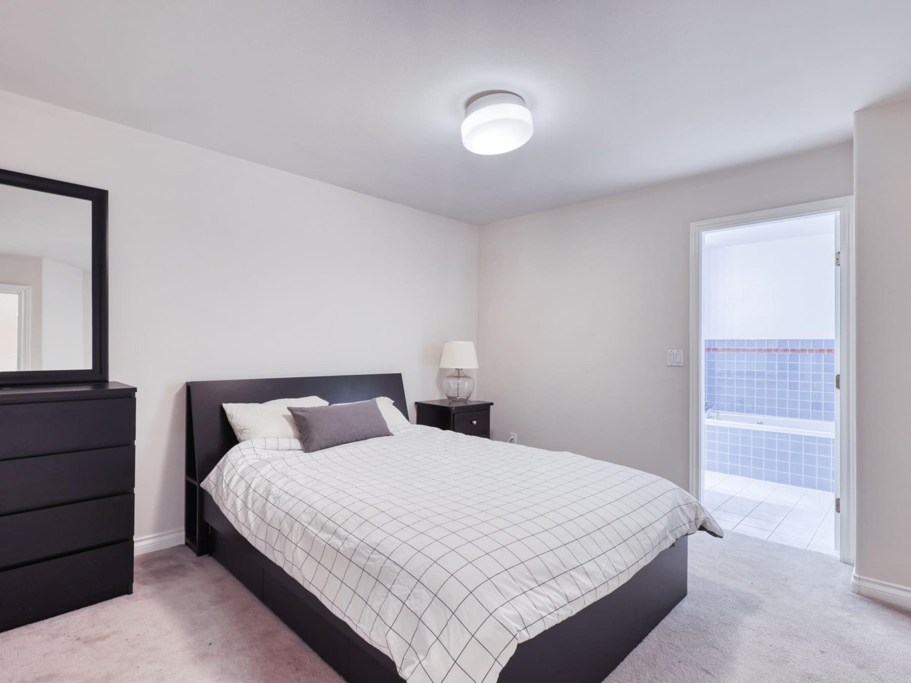 3059 Timber Court, Coquitlam, BC