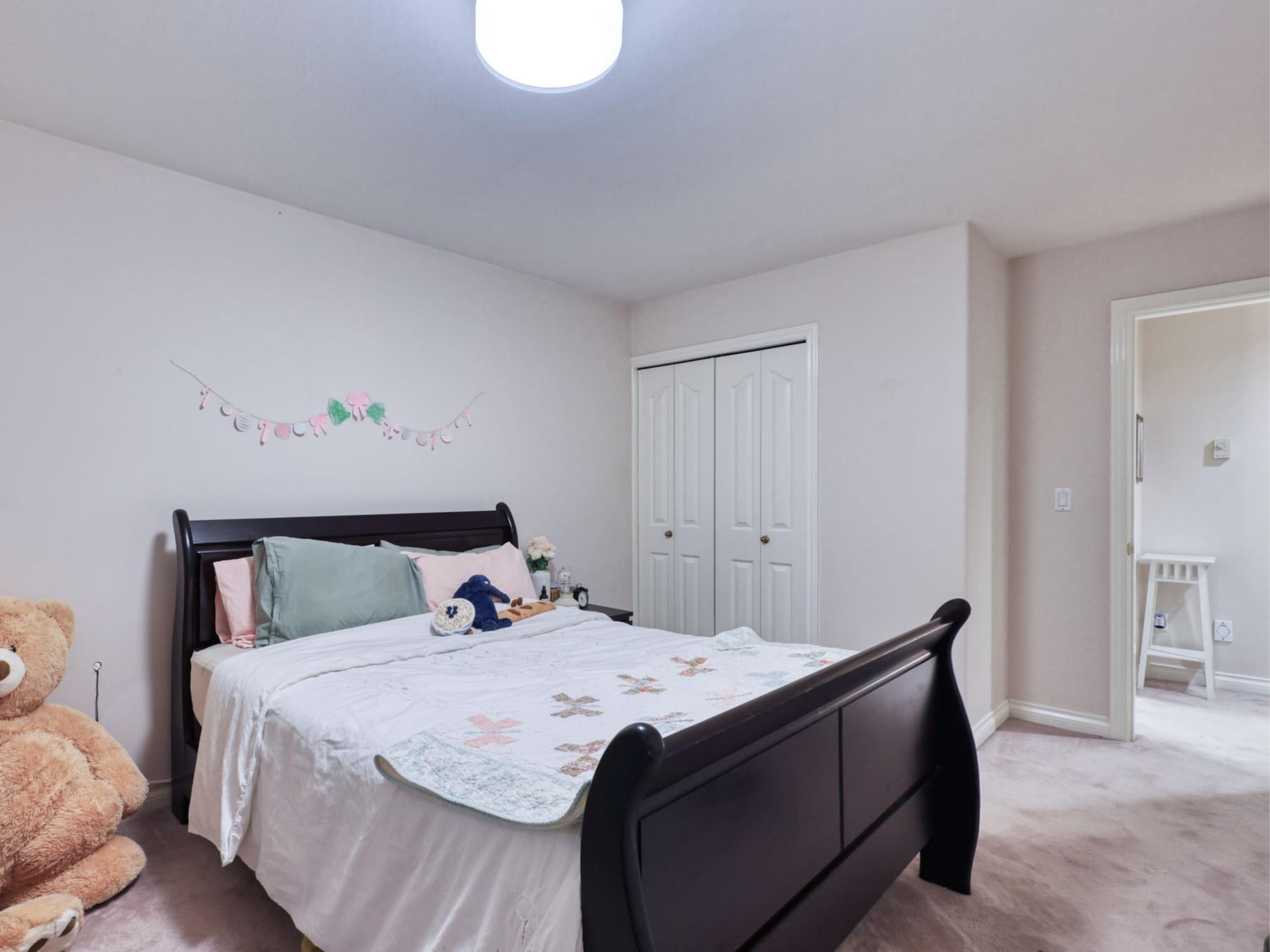3059 Timber Court, Coquitlam, BC