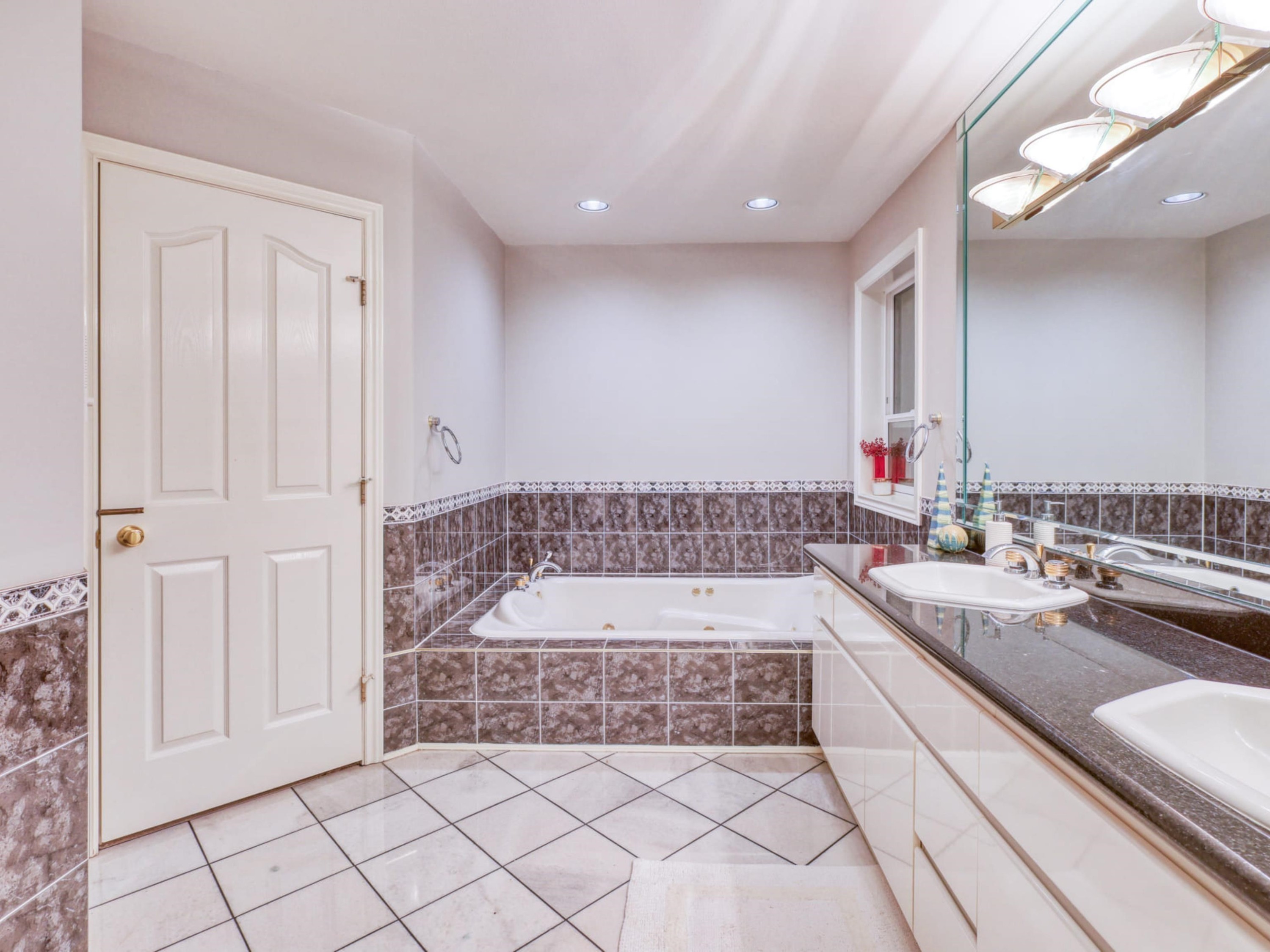 3059 Timber Court, Coquitlam, BC