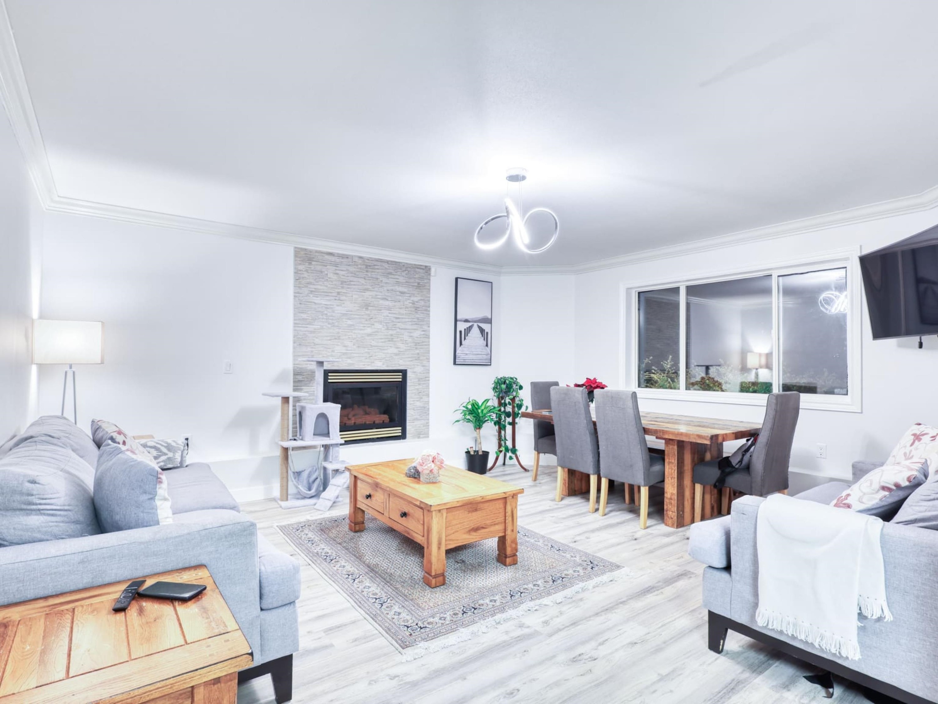3059 Timber Court, Coquitlam, BC