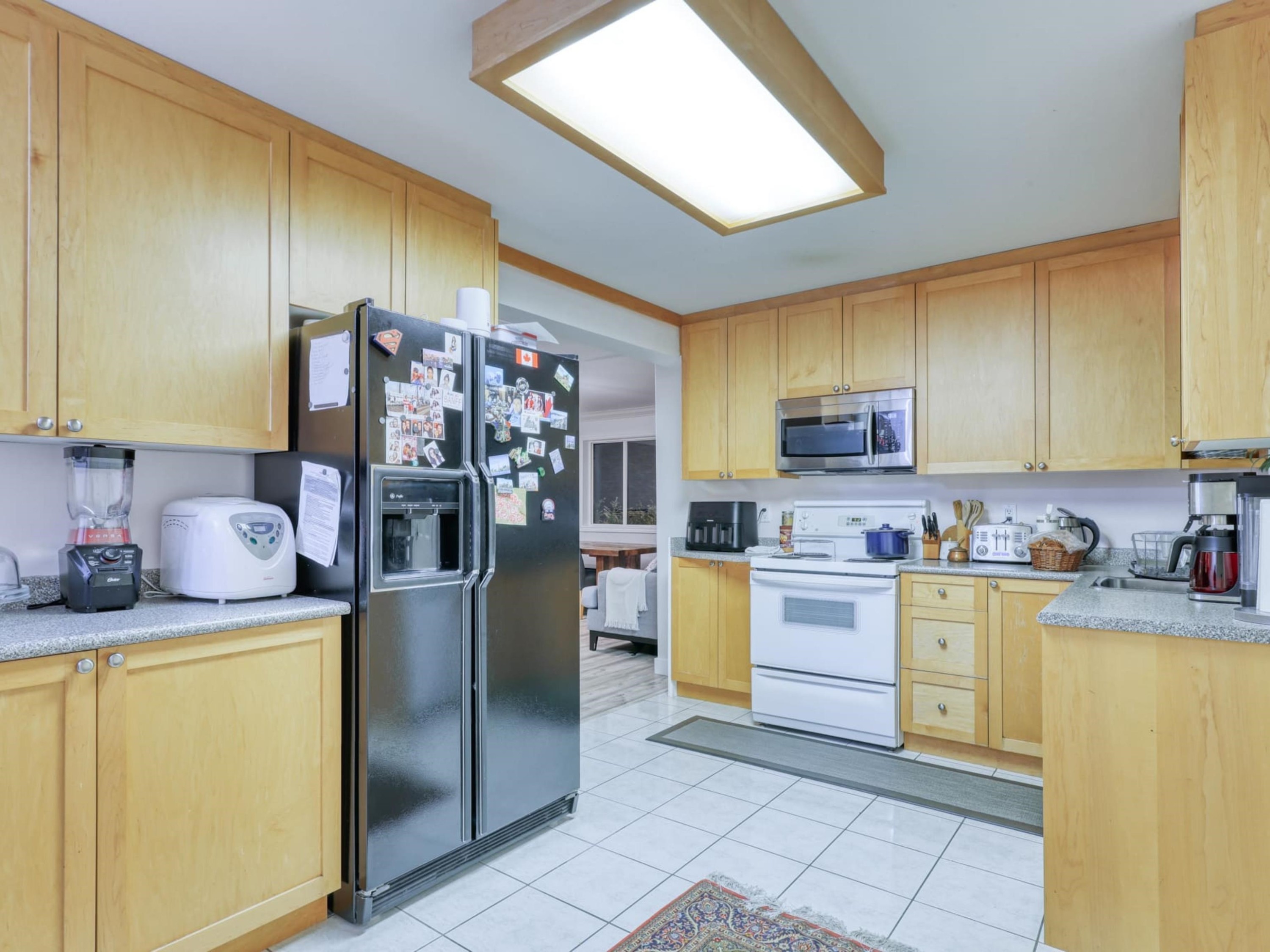 3059 Timber Court, Coquitlam, BC