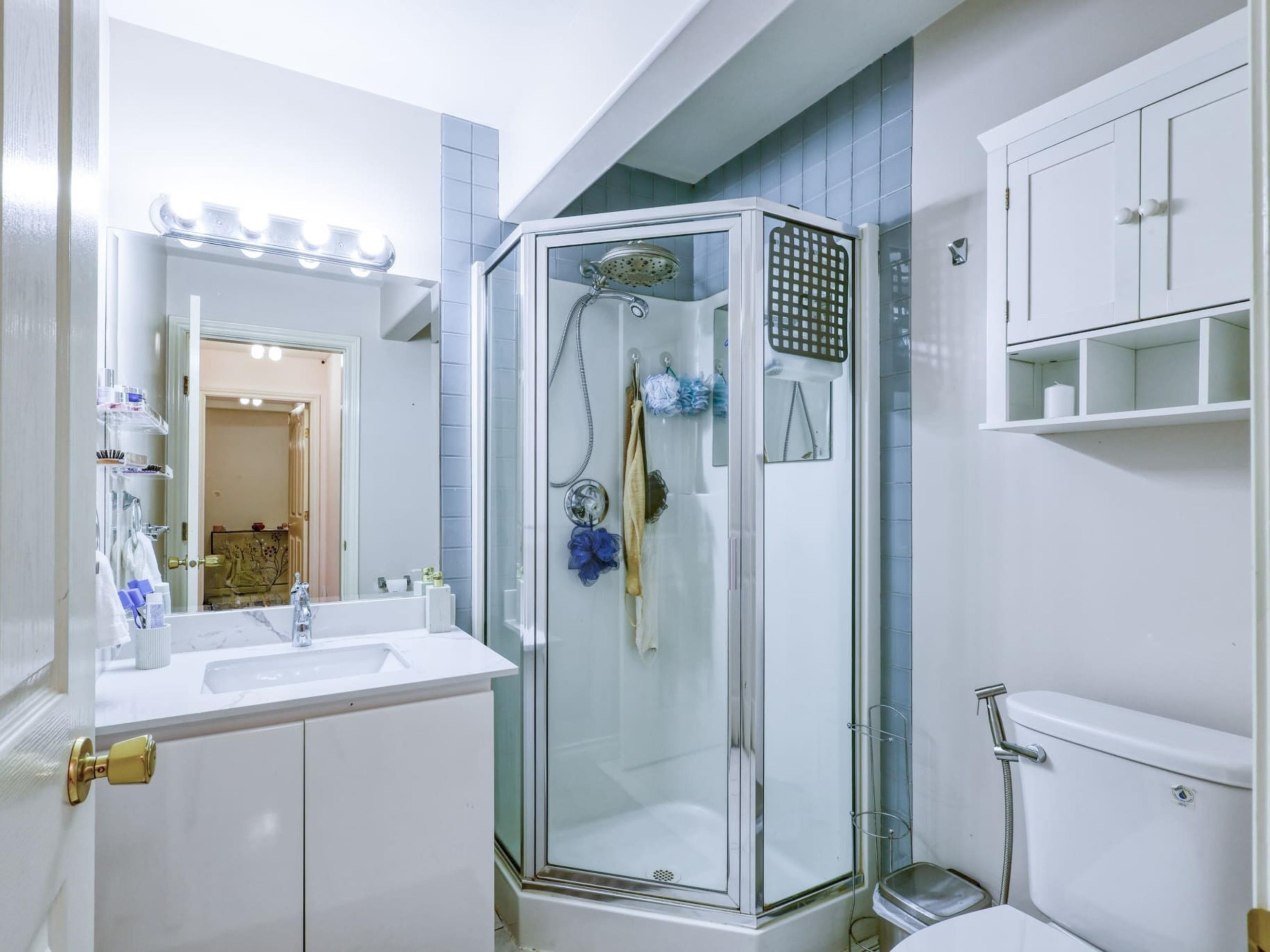 3059 Timber Court, Coquitlam, BC