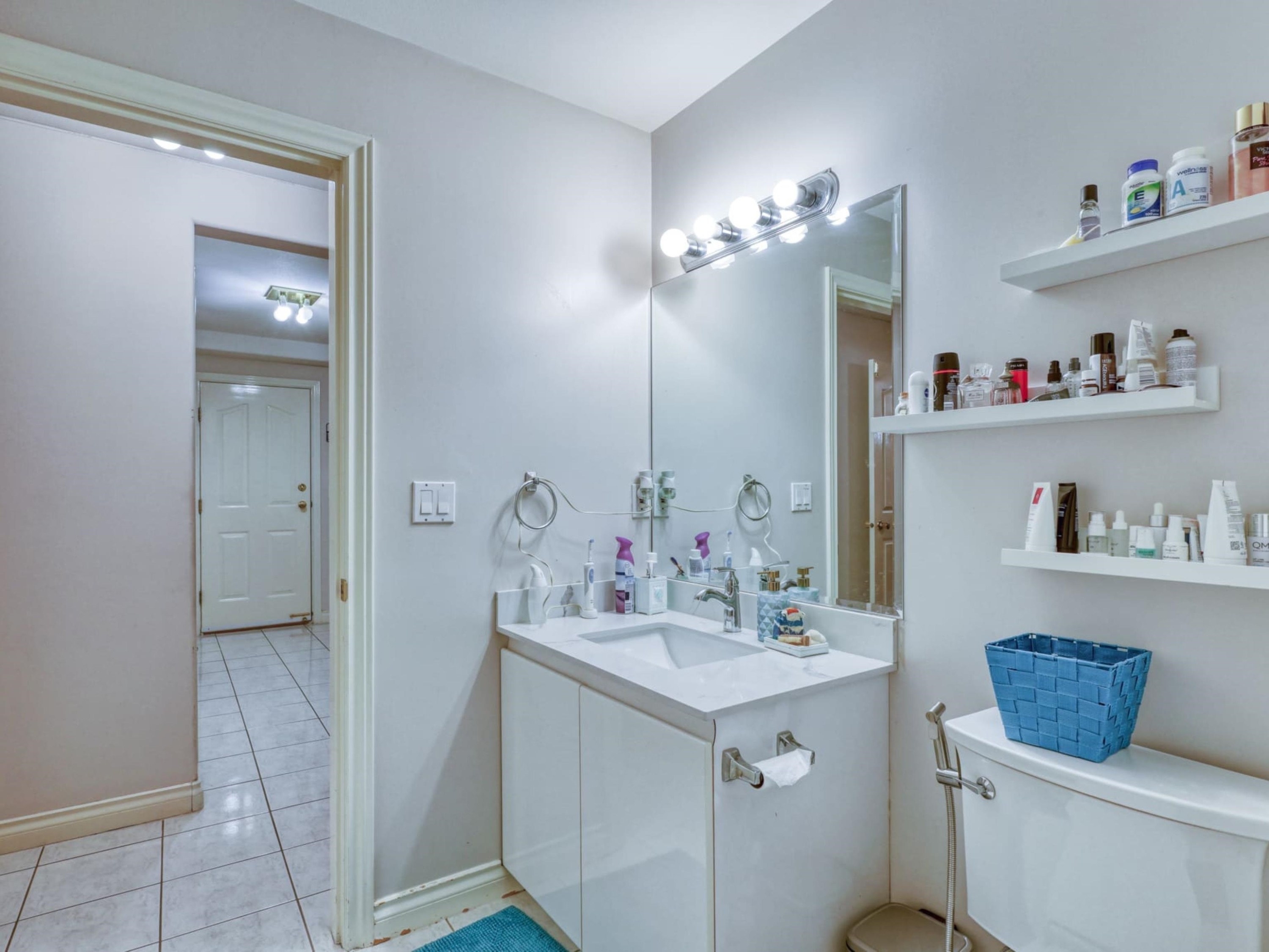 3059 Timber Court, Coquitlam, BC