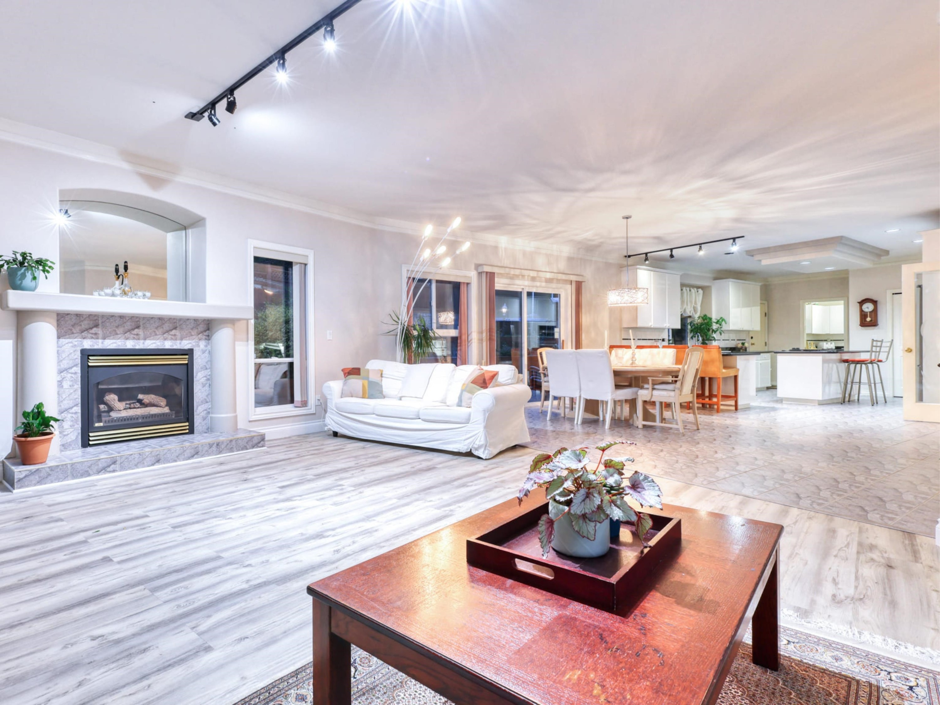 3059 Timber Court, Coquitlam, BC