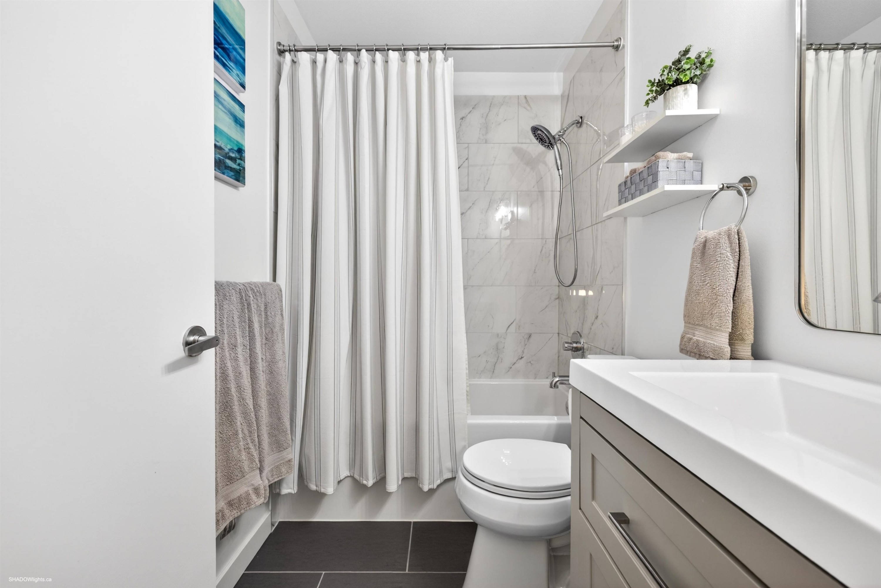 8527 Aquitania Place, Vancouver, BC
