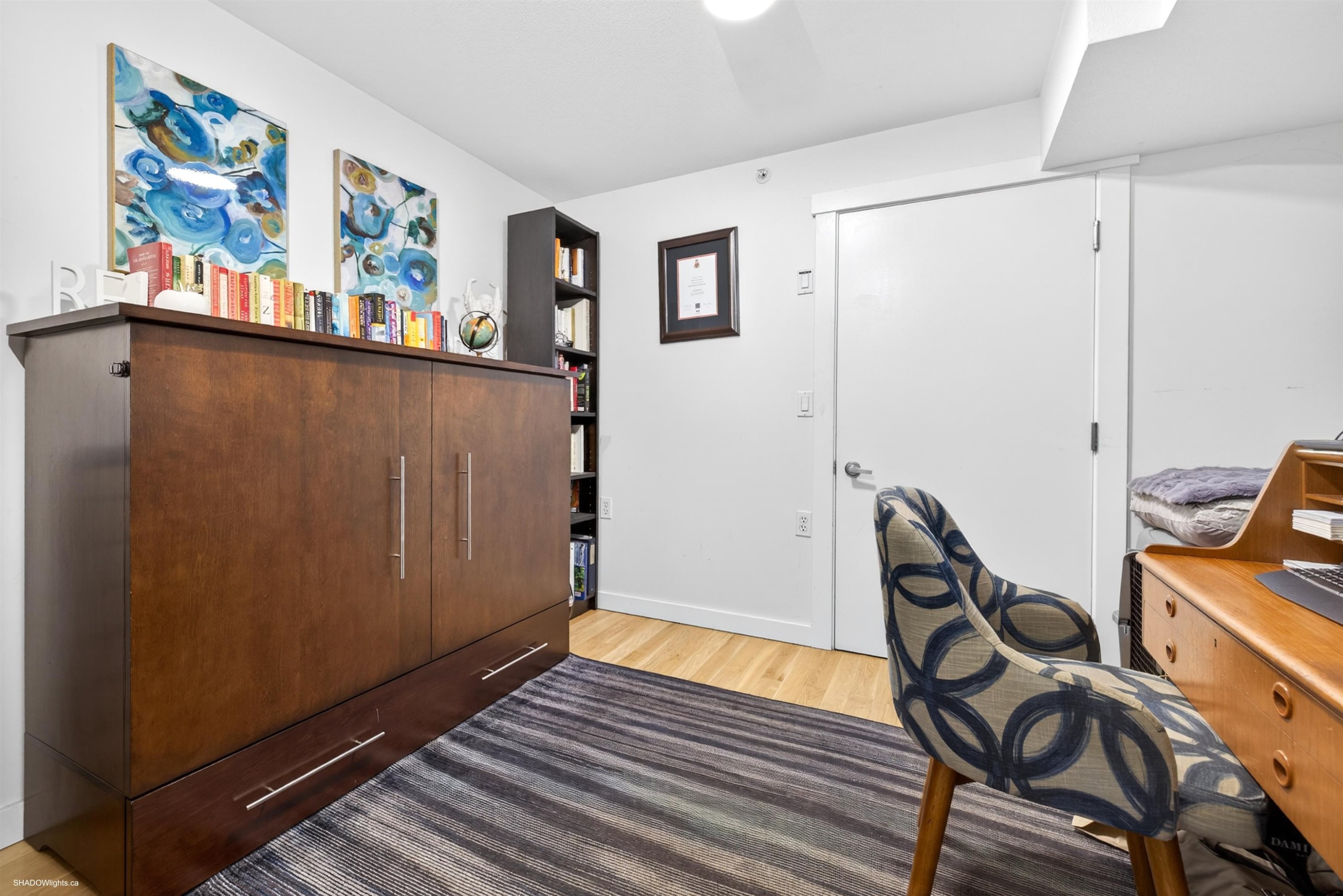 8527 Aquitania Place, Vancouver, BC
