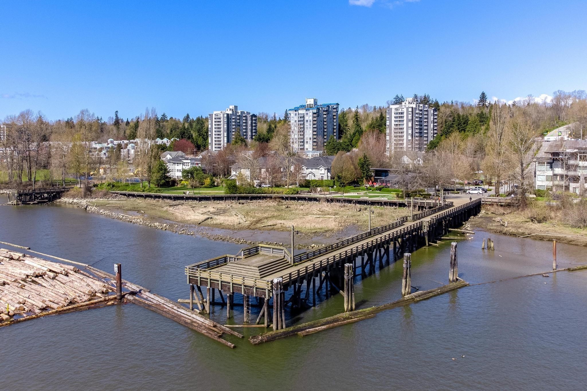 8527 Aquitania Place, Vancouver, BC