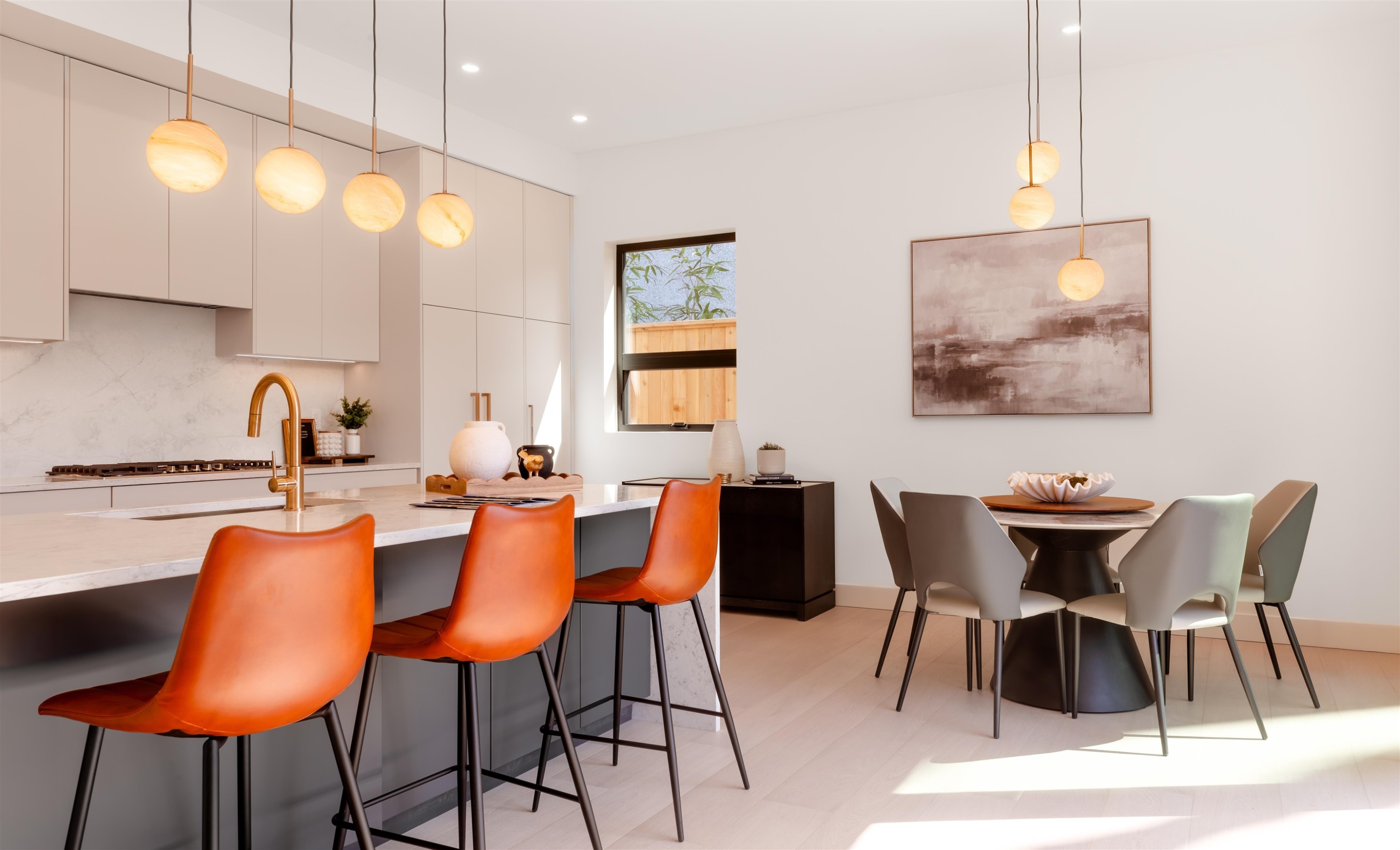 1605 21St Avenue E, Vancouver, BC