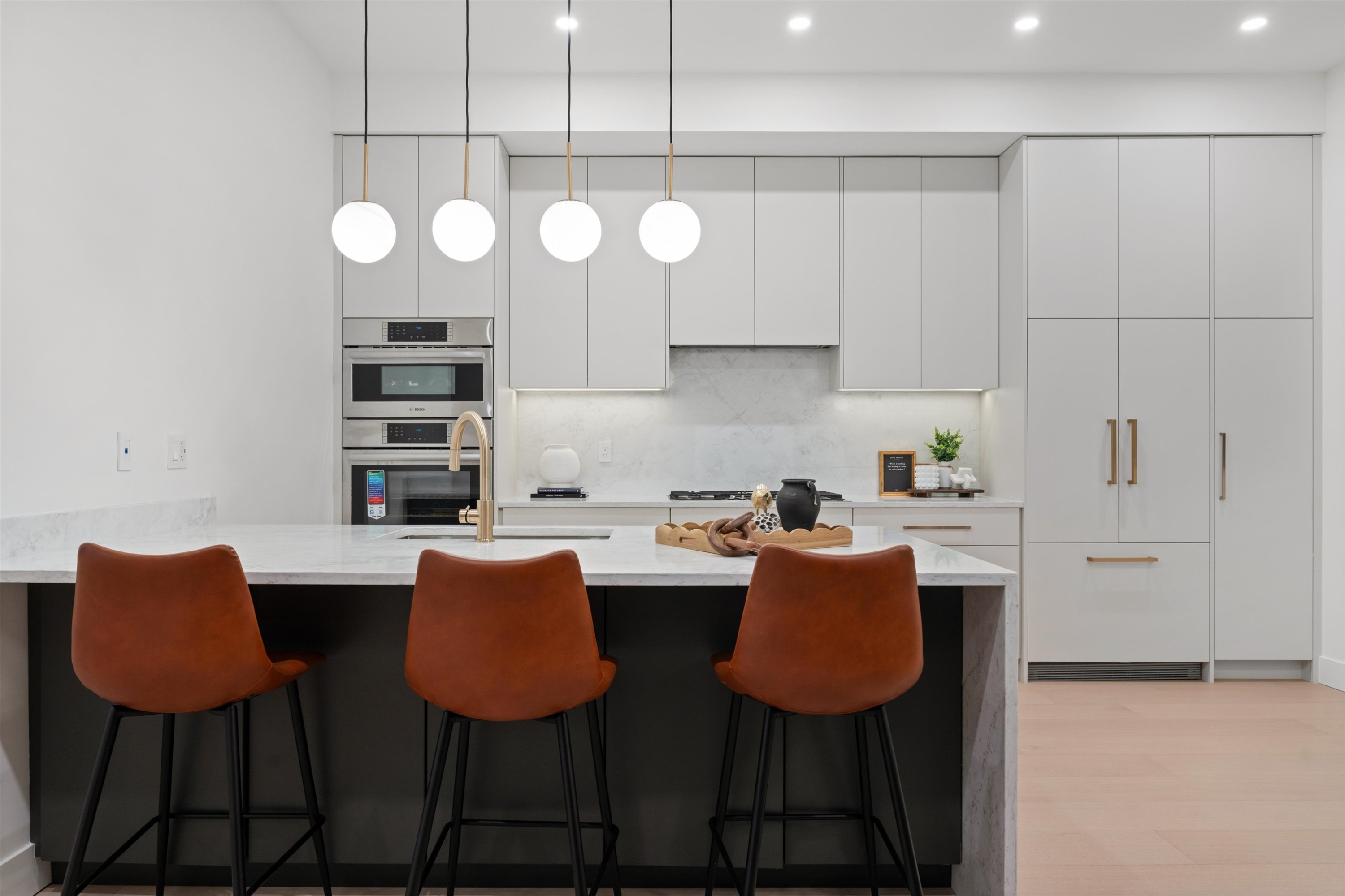 1605 21St Avenue E, Vancouver, BC