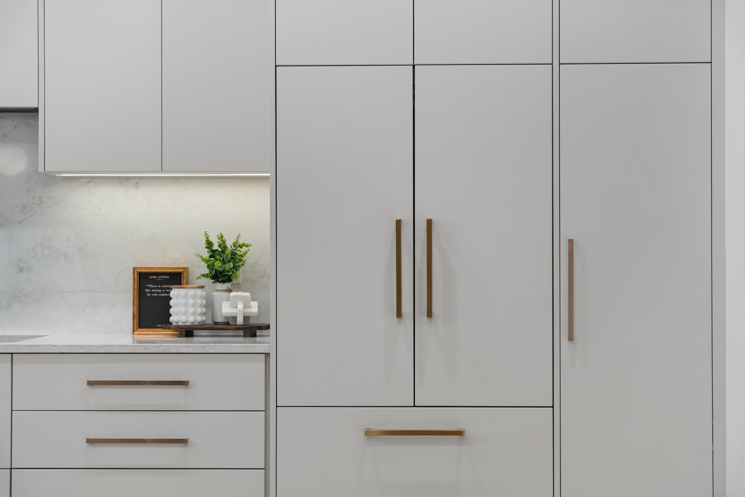 1605 21St Avenue E, Vancouver, BC