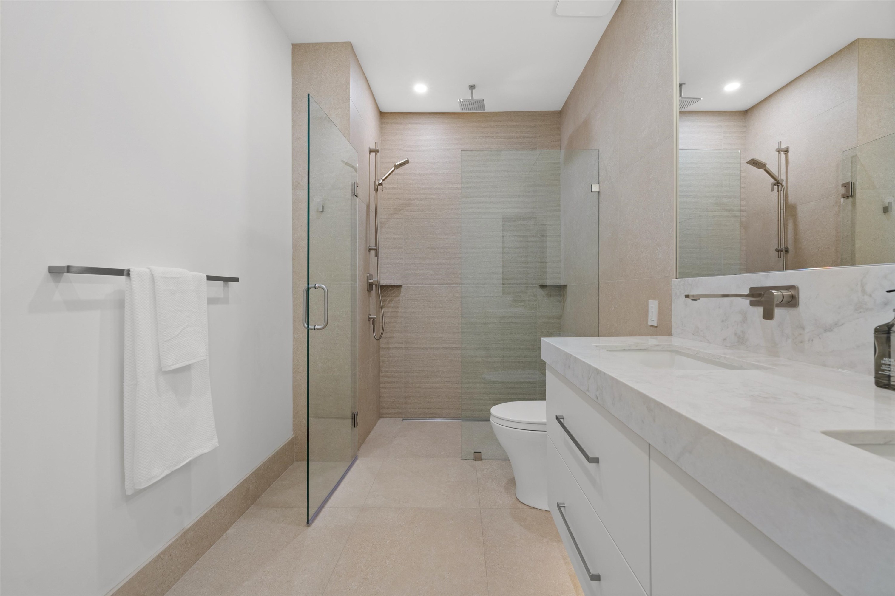 1605 21St Avenue E, Vancouver, BC