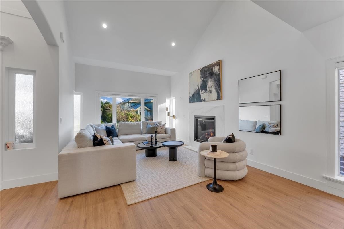2594 Palisade Crescent, Port Coquitlam, BC