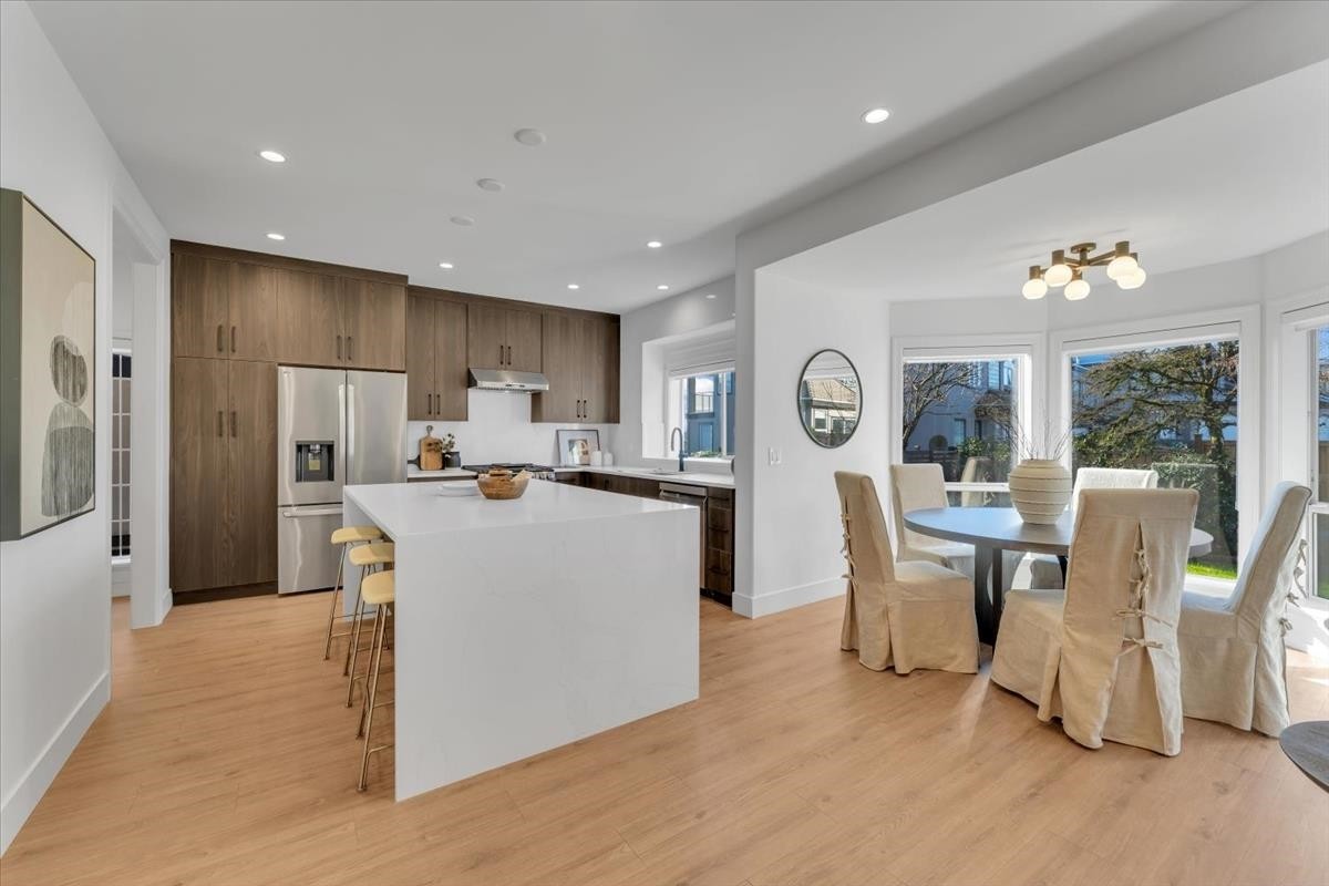 2594 Palisade Crescent, Port Coquitlam, BC