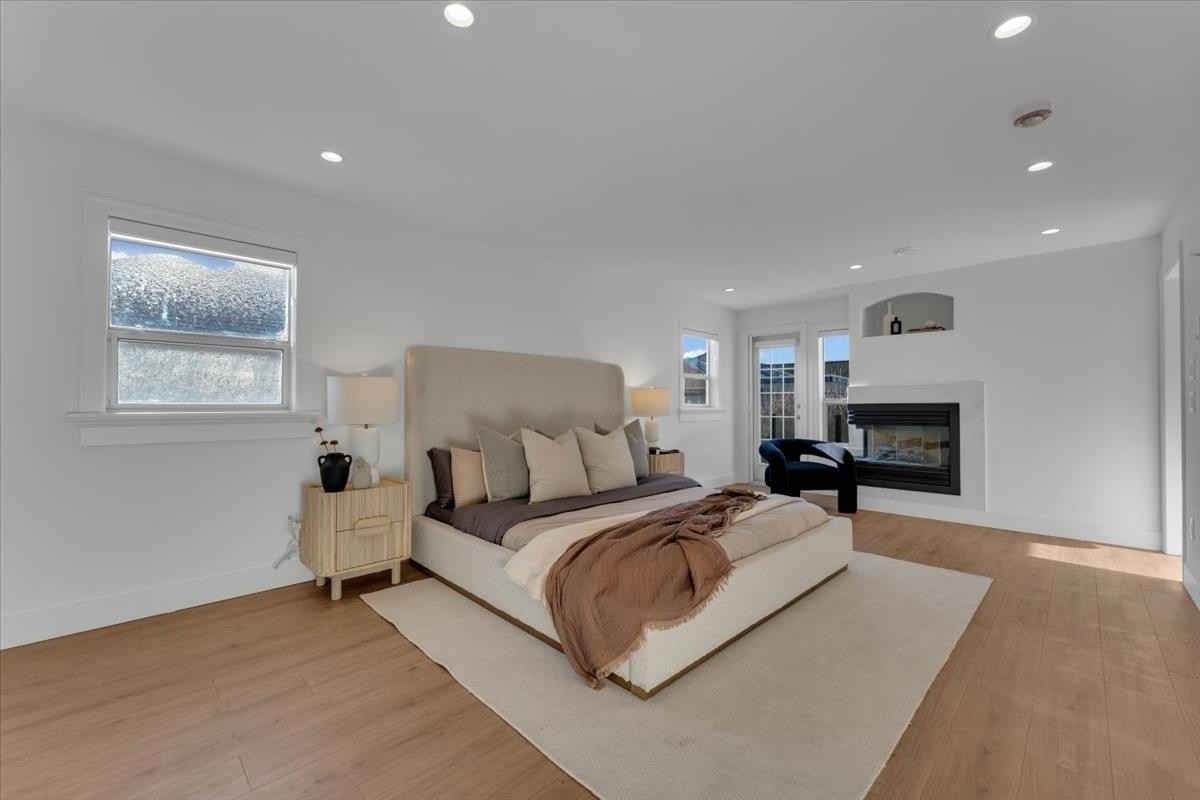 2594 Palisade Crescent, Port Coquitlam, BC