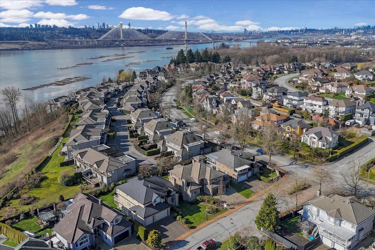 2594 Palisade Crescent, Port Coquitlam, BC