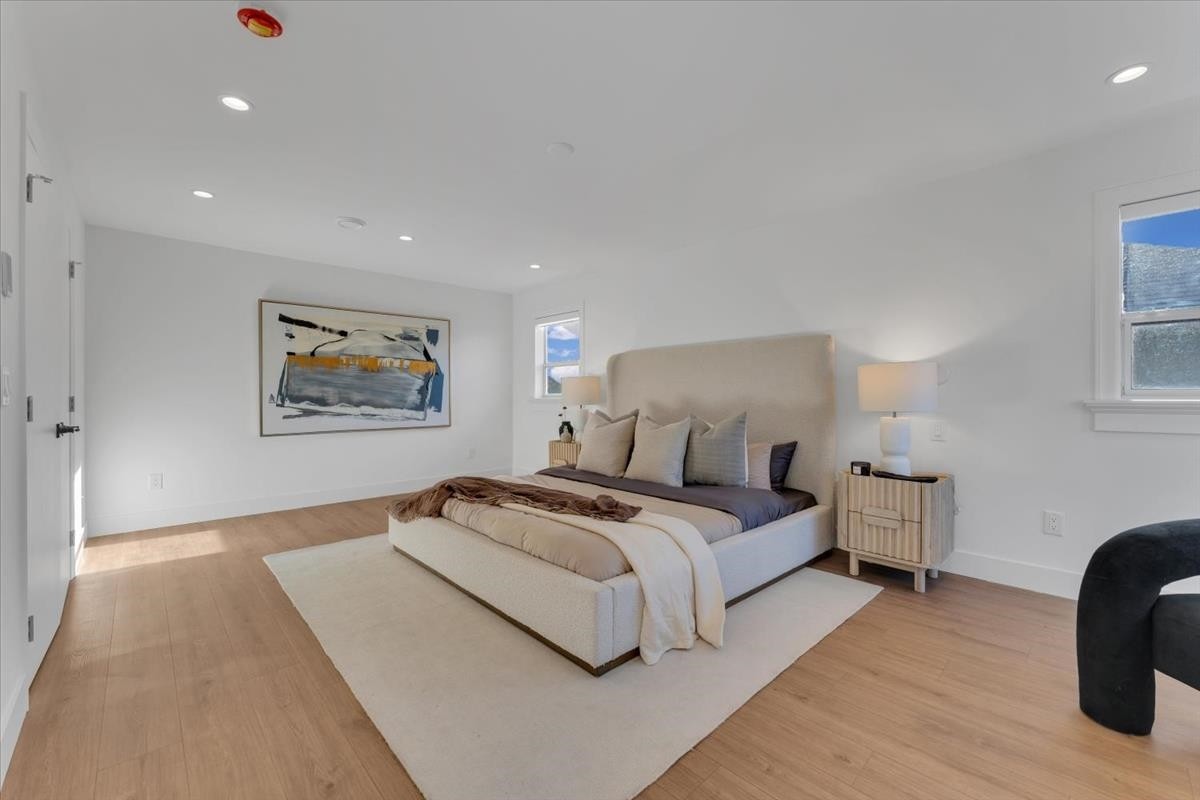 2594 Palisade Crescent, Port Coquitlam, BC