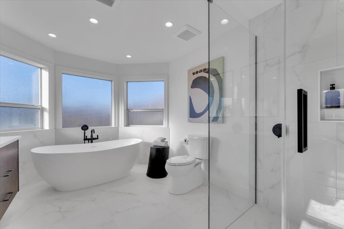 2594 Palisade Crescent, Port Coquitlam, BC