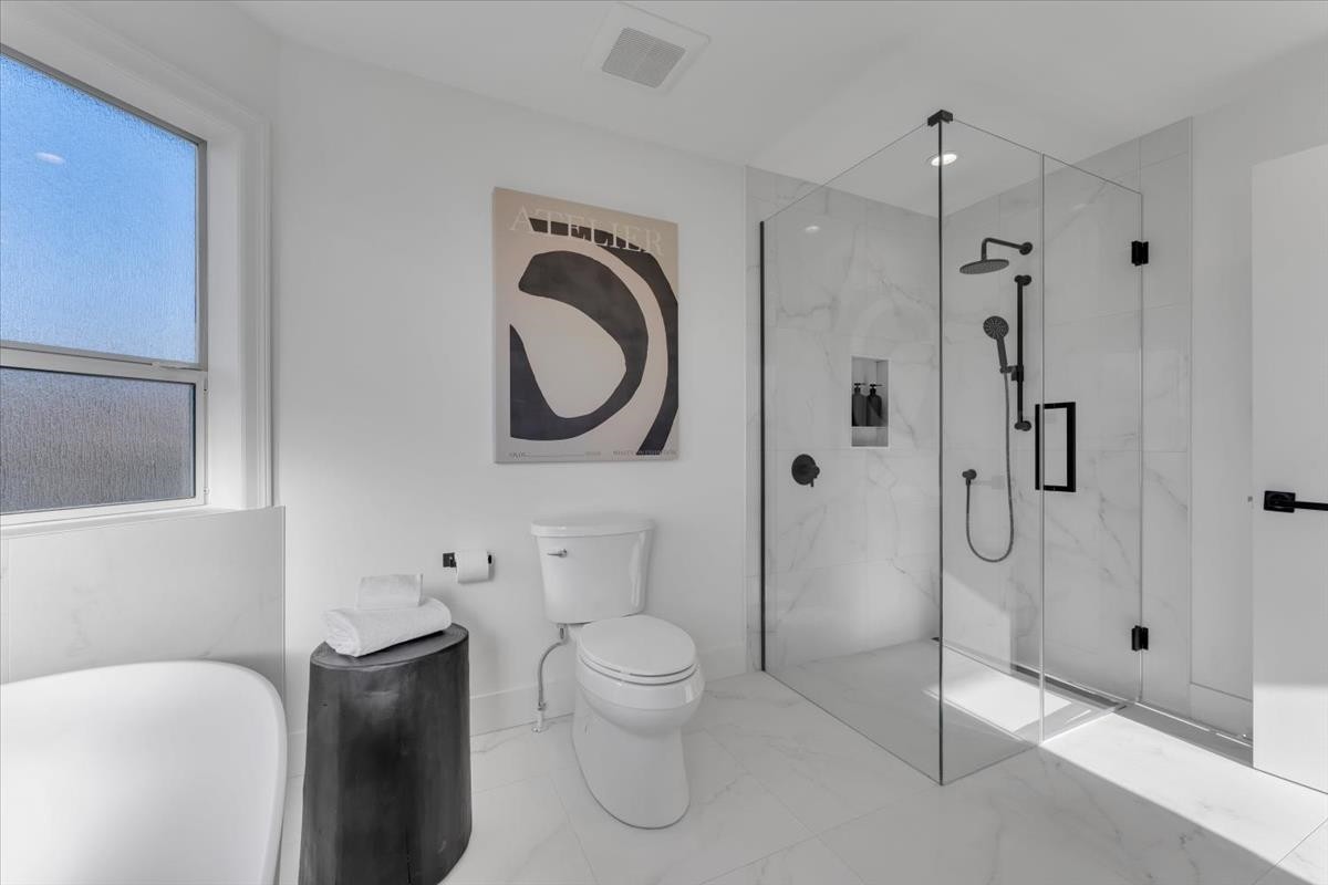 2594 Palisade Crescent, Port Coquitlam, BC