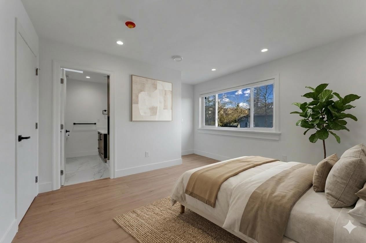 2594 Palisade Crescent, Port Coquitlam, BC