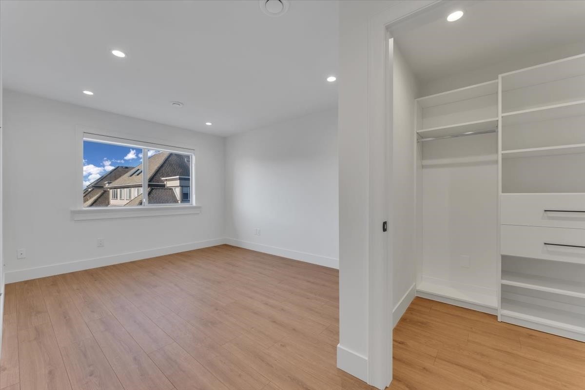 2594 Palisade Crescent, Port Coquitlam, BC