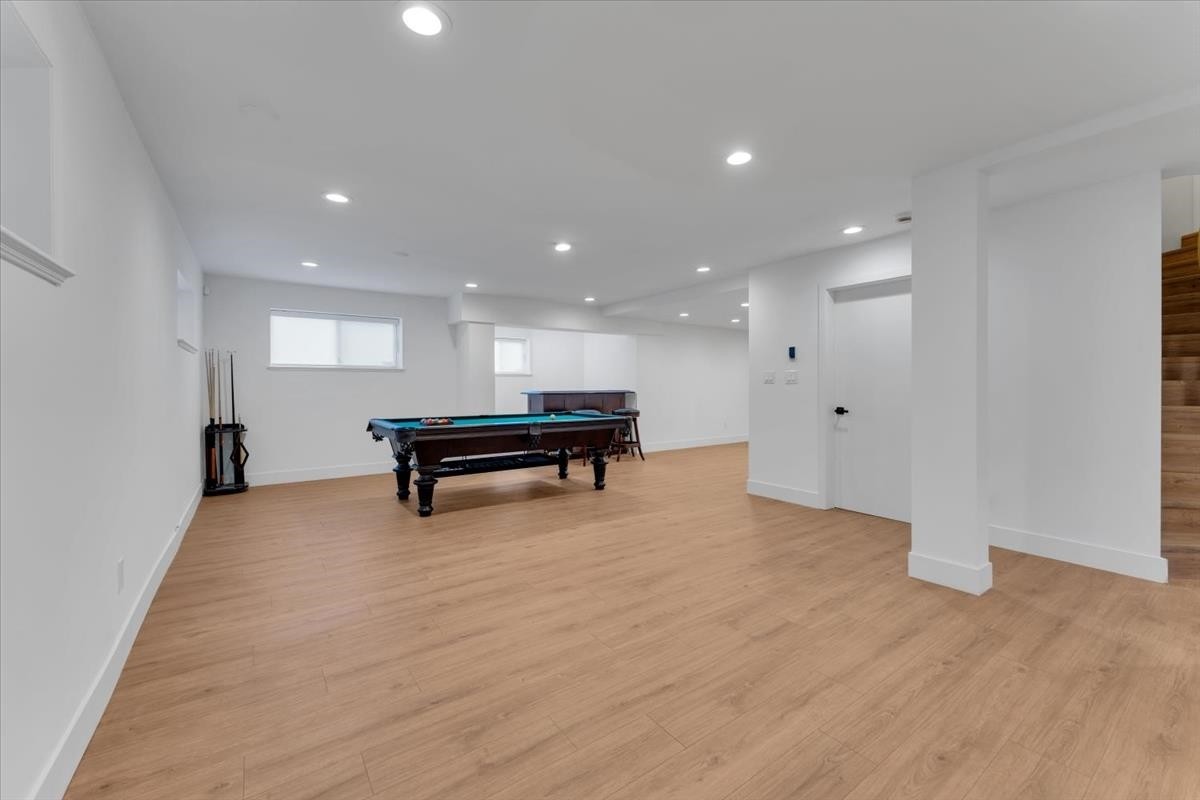 2594 Palisade Crescent, Port Coquitlam, BC