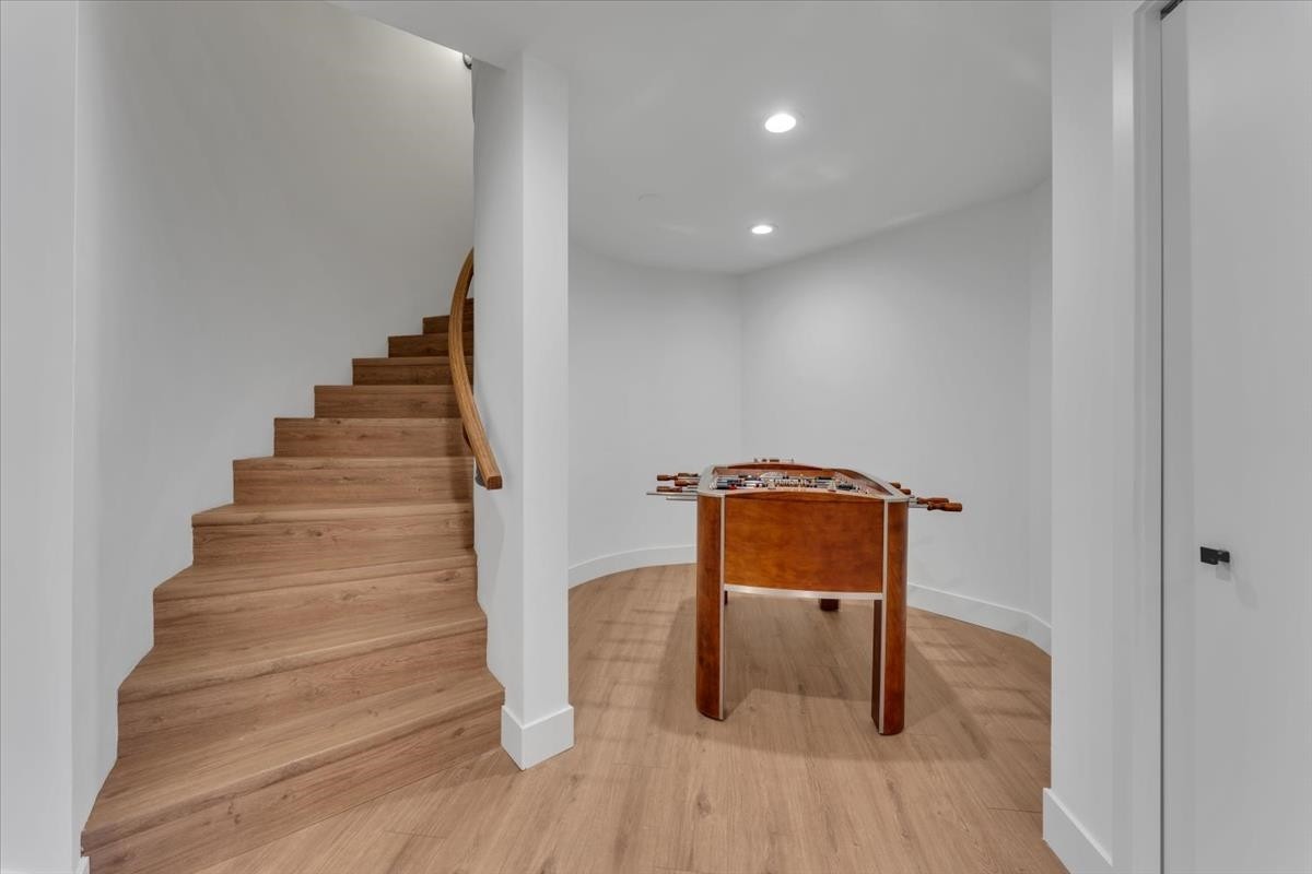 2594 Palisade Crescent, Port Coquitlam, BC