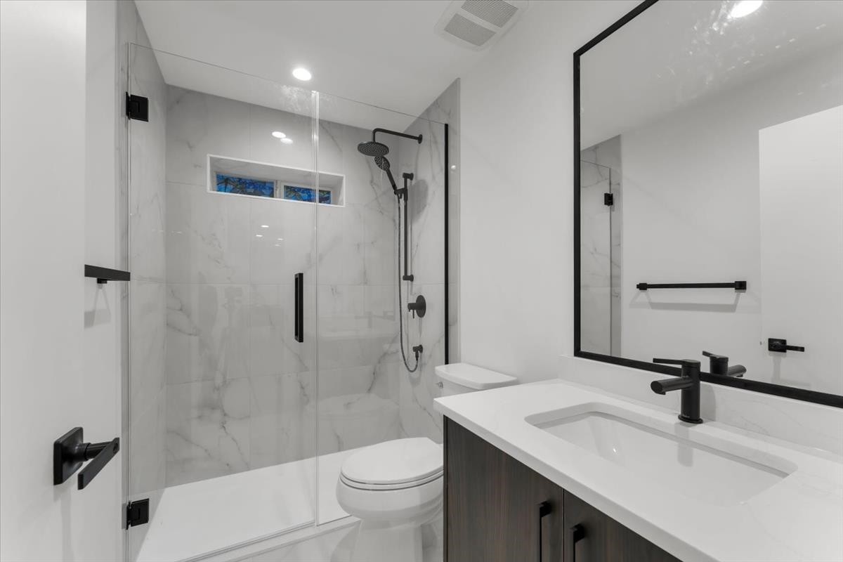 2594 Palisade Crescent, Port Coquitlam, BC