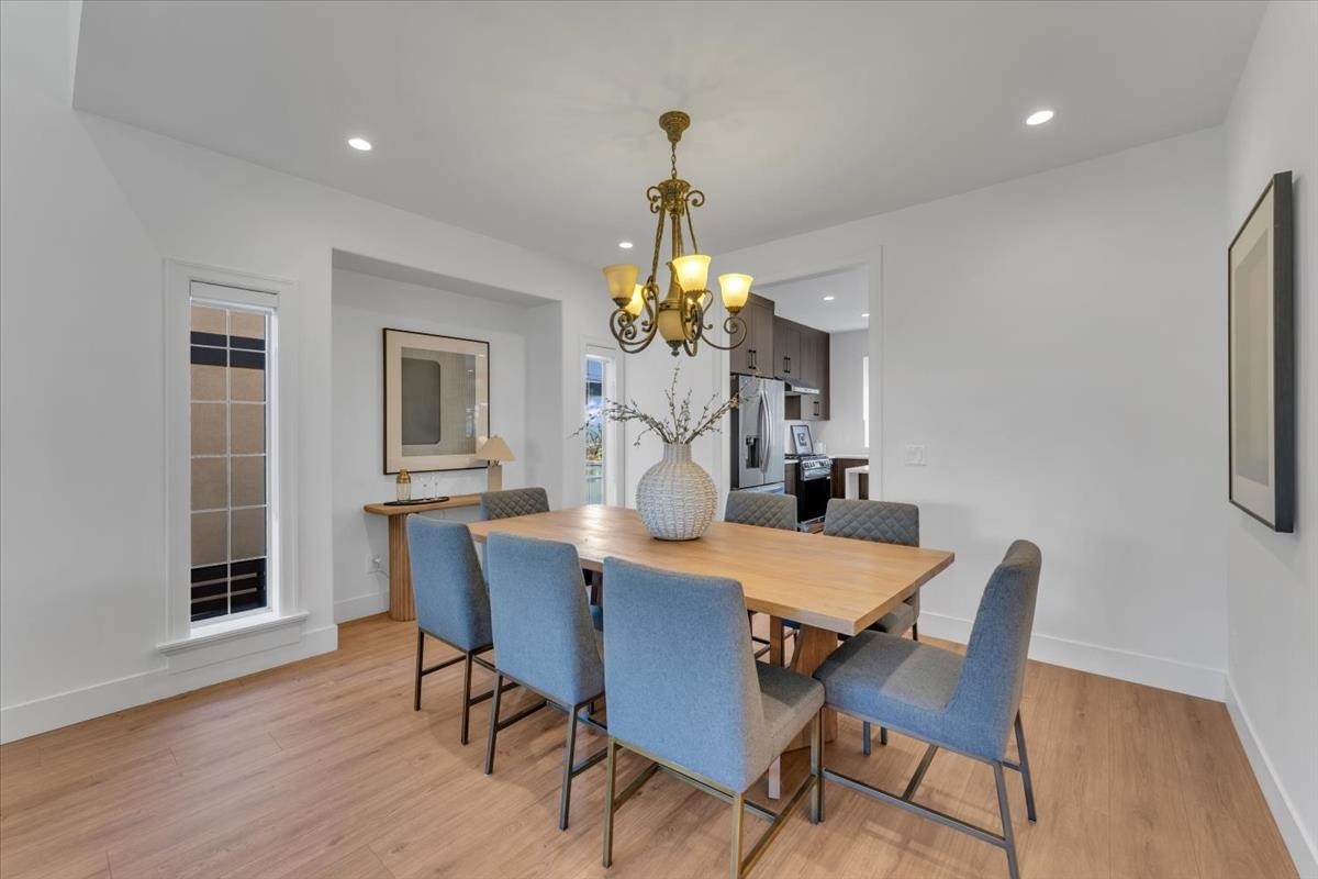2594 Palisade Crescent, Port Coquitlam, BC
